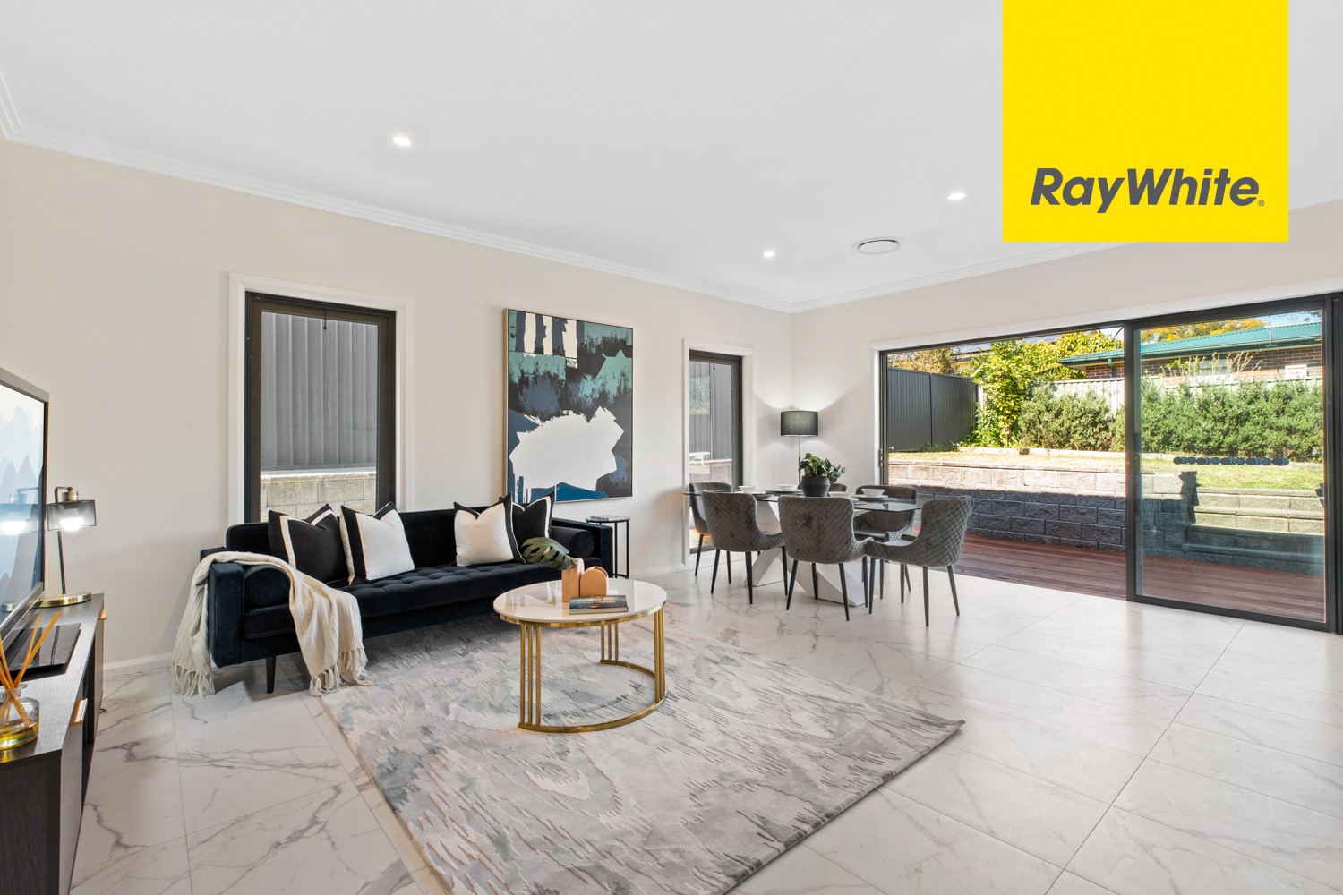 113 Carlingford Road, Epping, NSW 2121