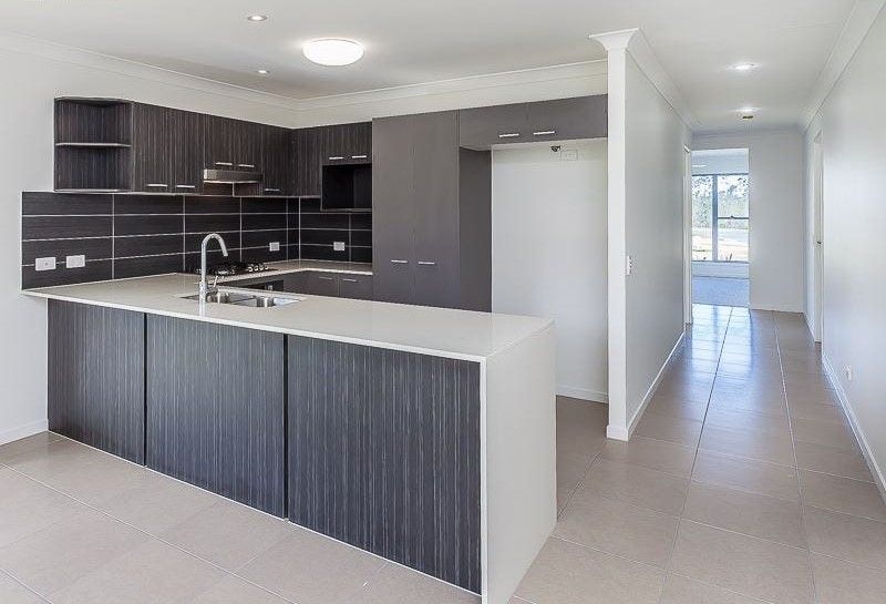 24 Pinesyde Street, Mango Hill, QLD 4509