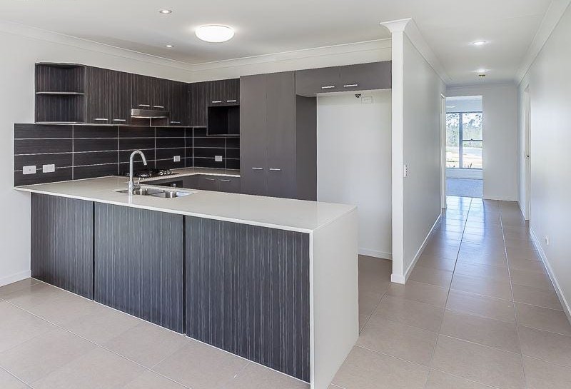 24 Pinesyde Street, Mango Hill, QLD 4509