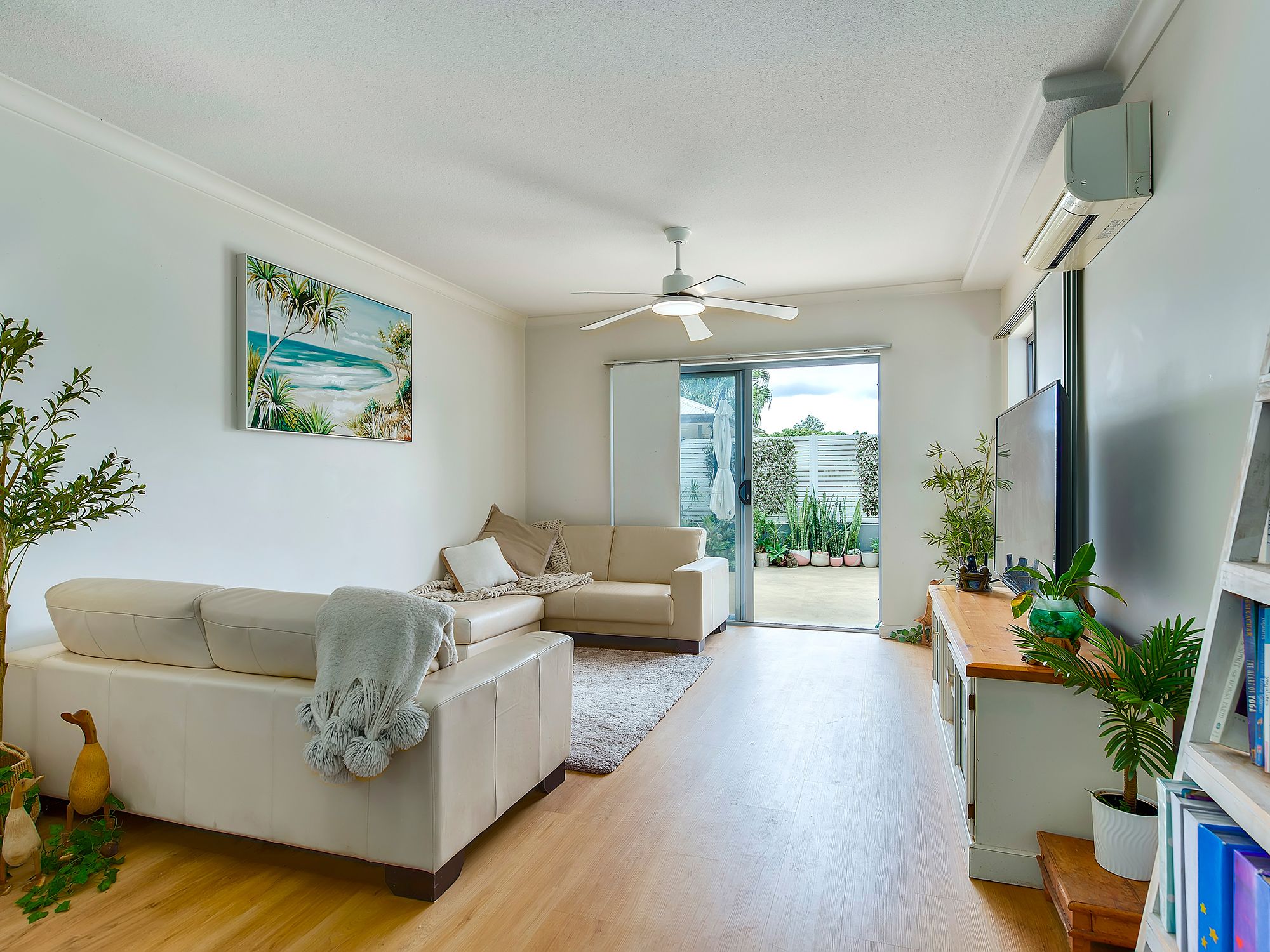 32/6 Babarra Street, Stafford, QLD 4053