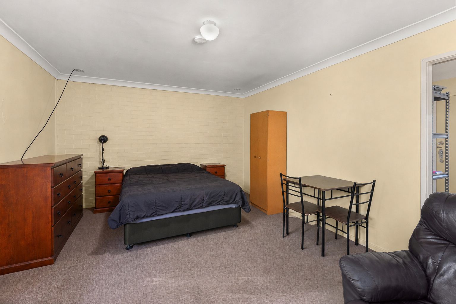 12C Stallard Place — photo 9 of 17