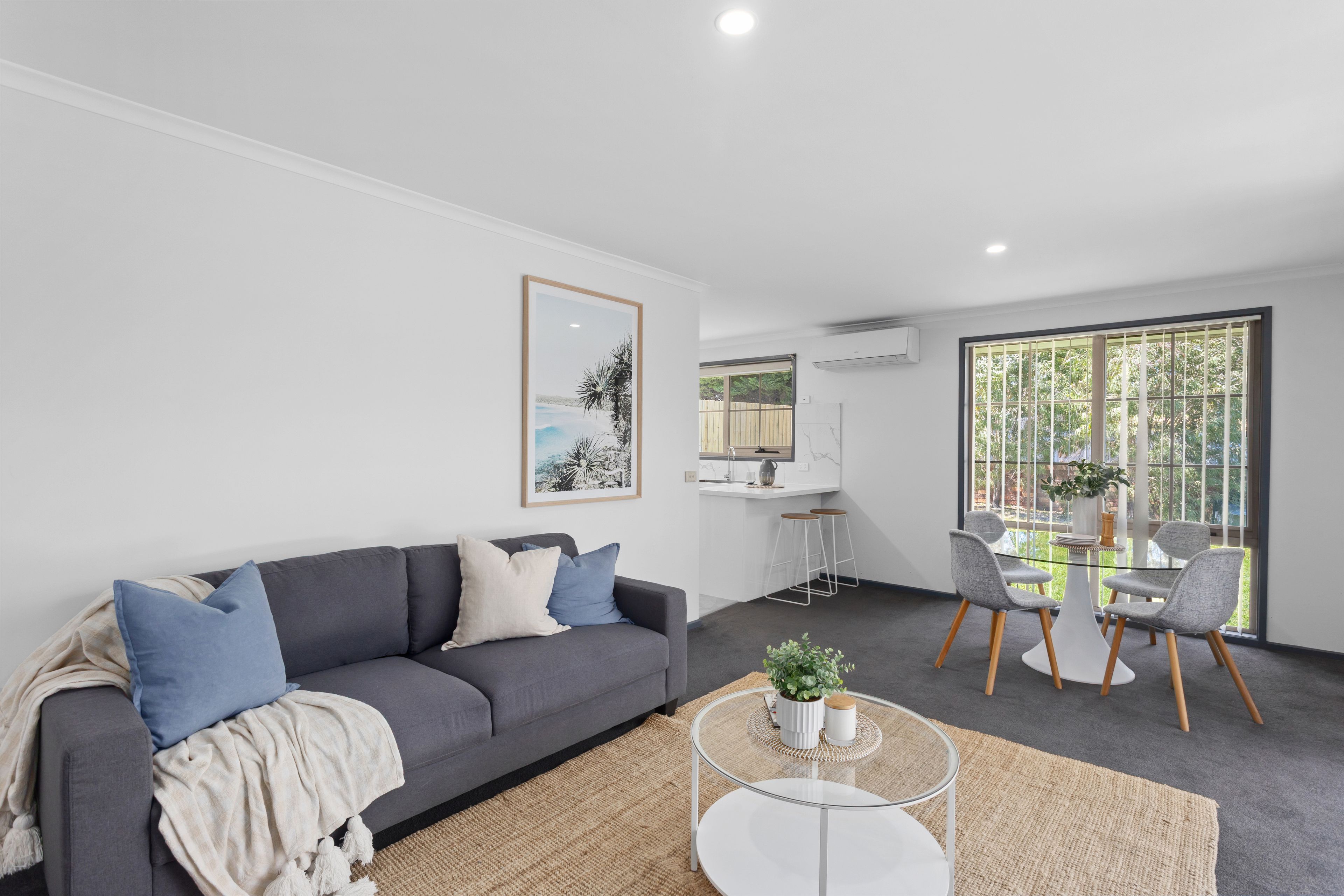 1/3 Vermay Avenue, Frankston, VIC 3199