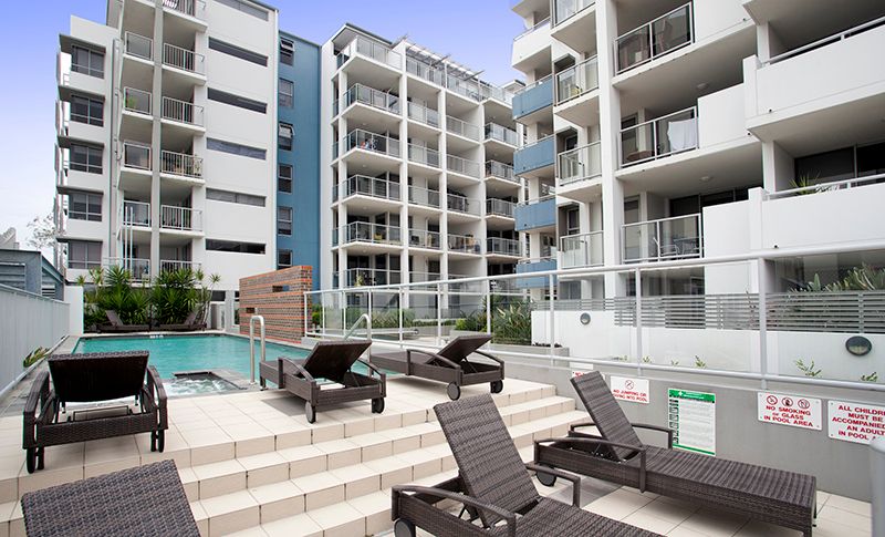 51 Peel Street, South Brisbane QLD 4101