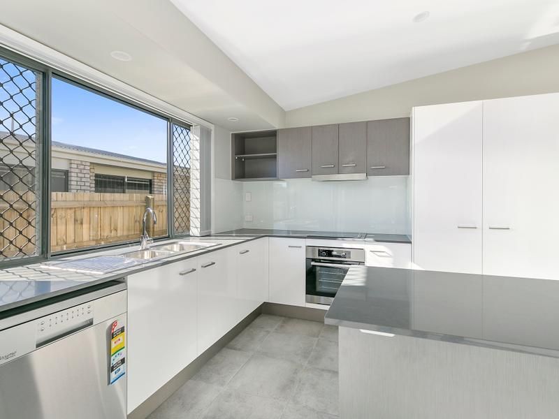 12 Kerry O'Brien Street, Collingwood Park, QLD 4301