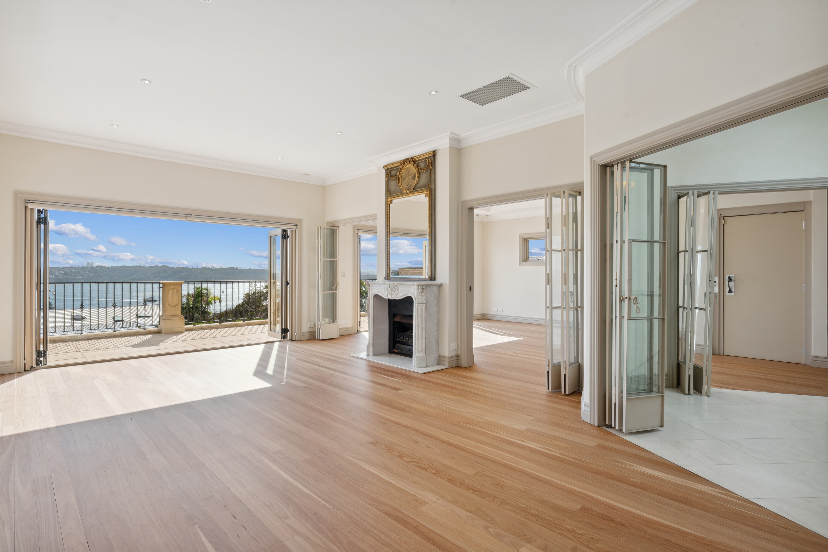 Vaucluse, NSW 2030