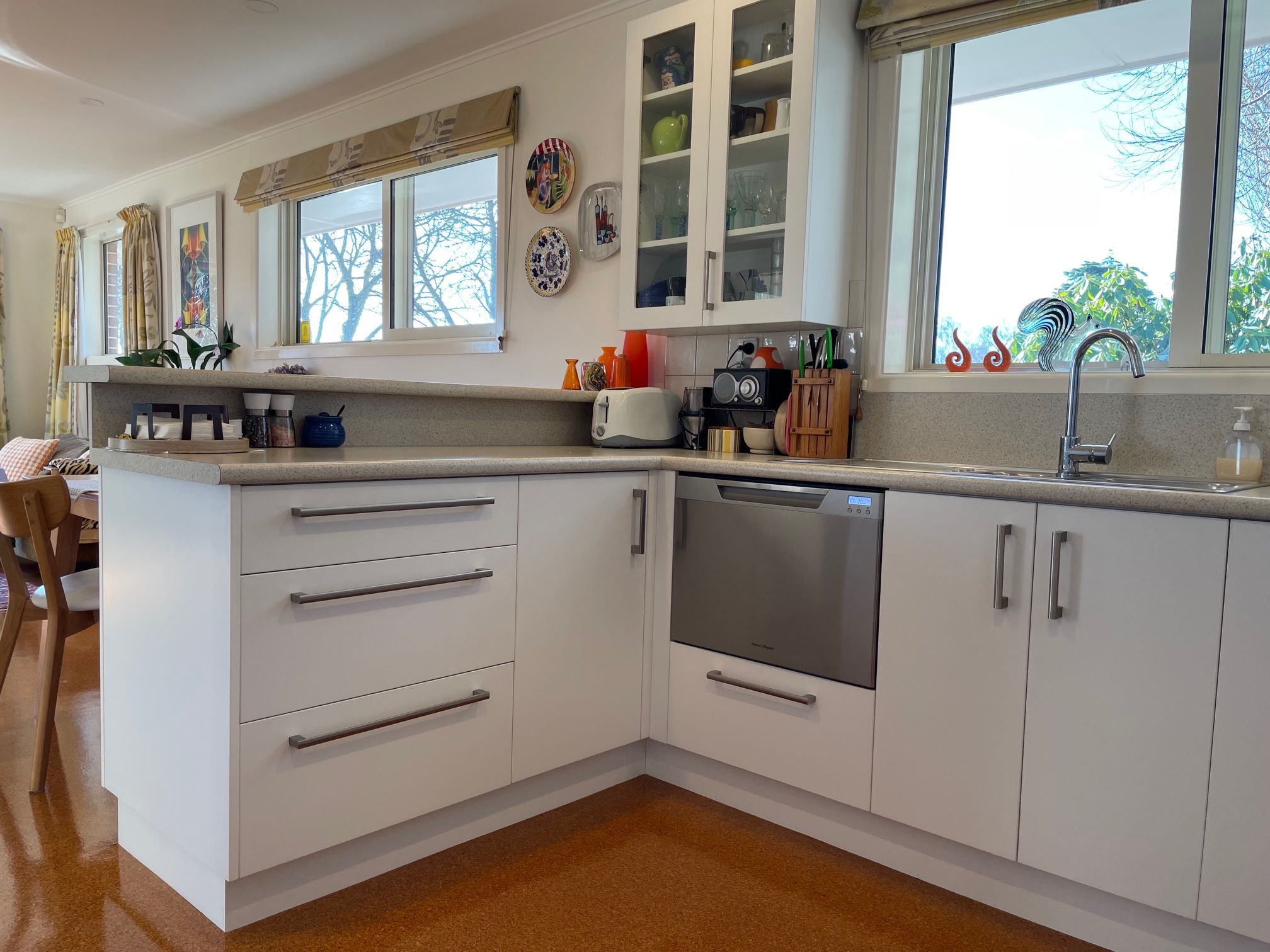 27 Deloraine Street, Somerfield, Christchurch City