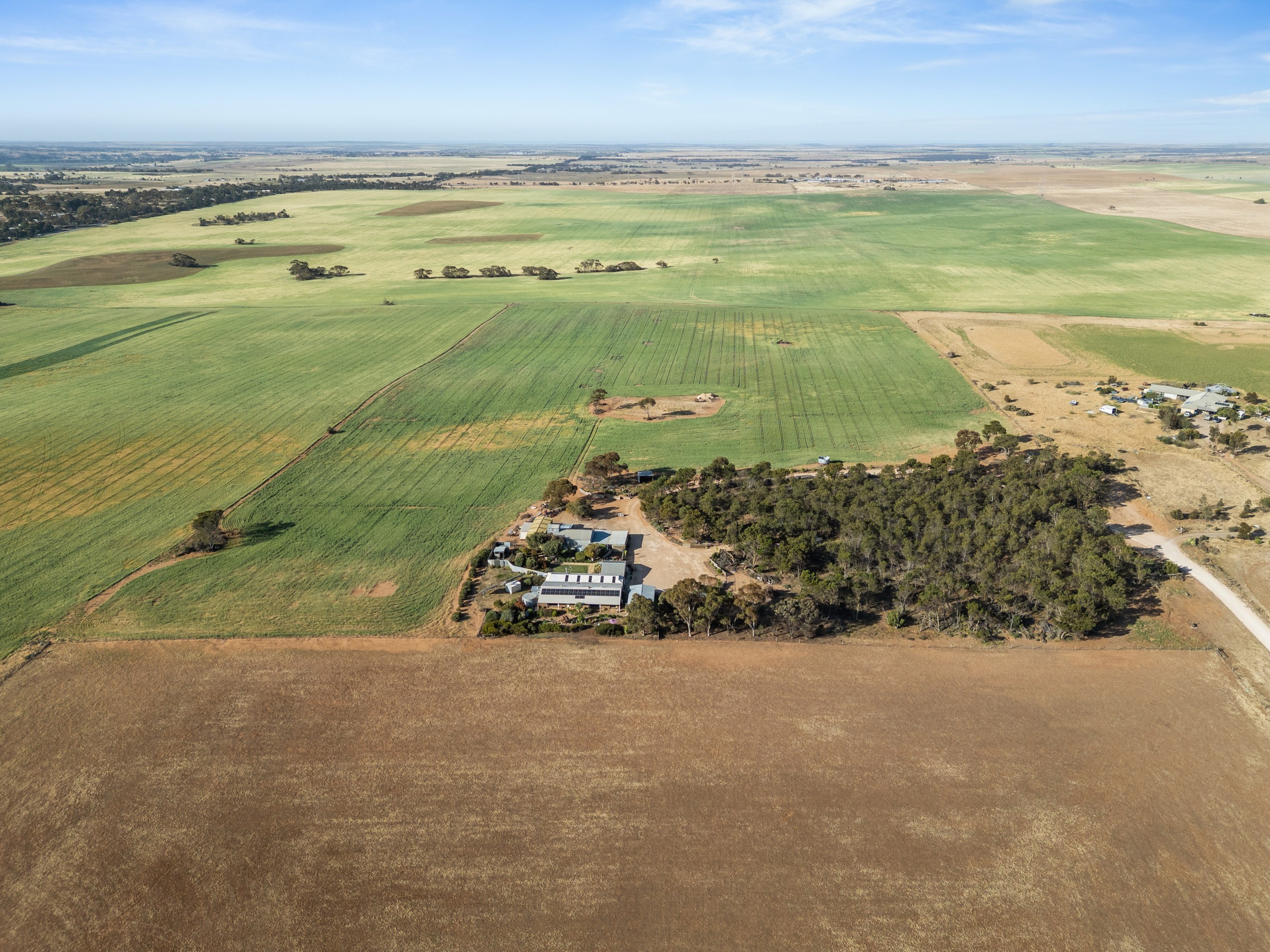 63 Evans Road, Murray Bridge, SA 5253