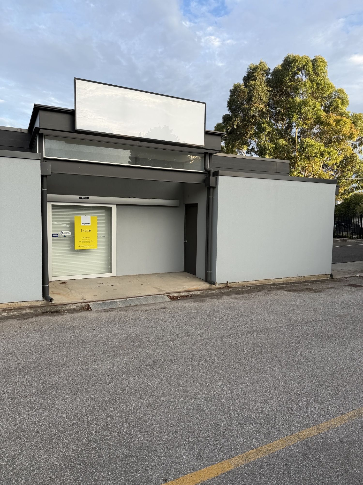 15 Roopena Street, Ingle Farm, SA