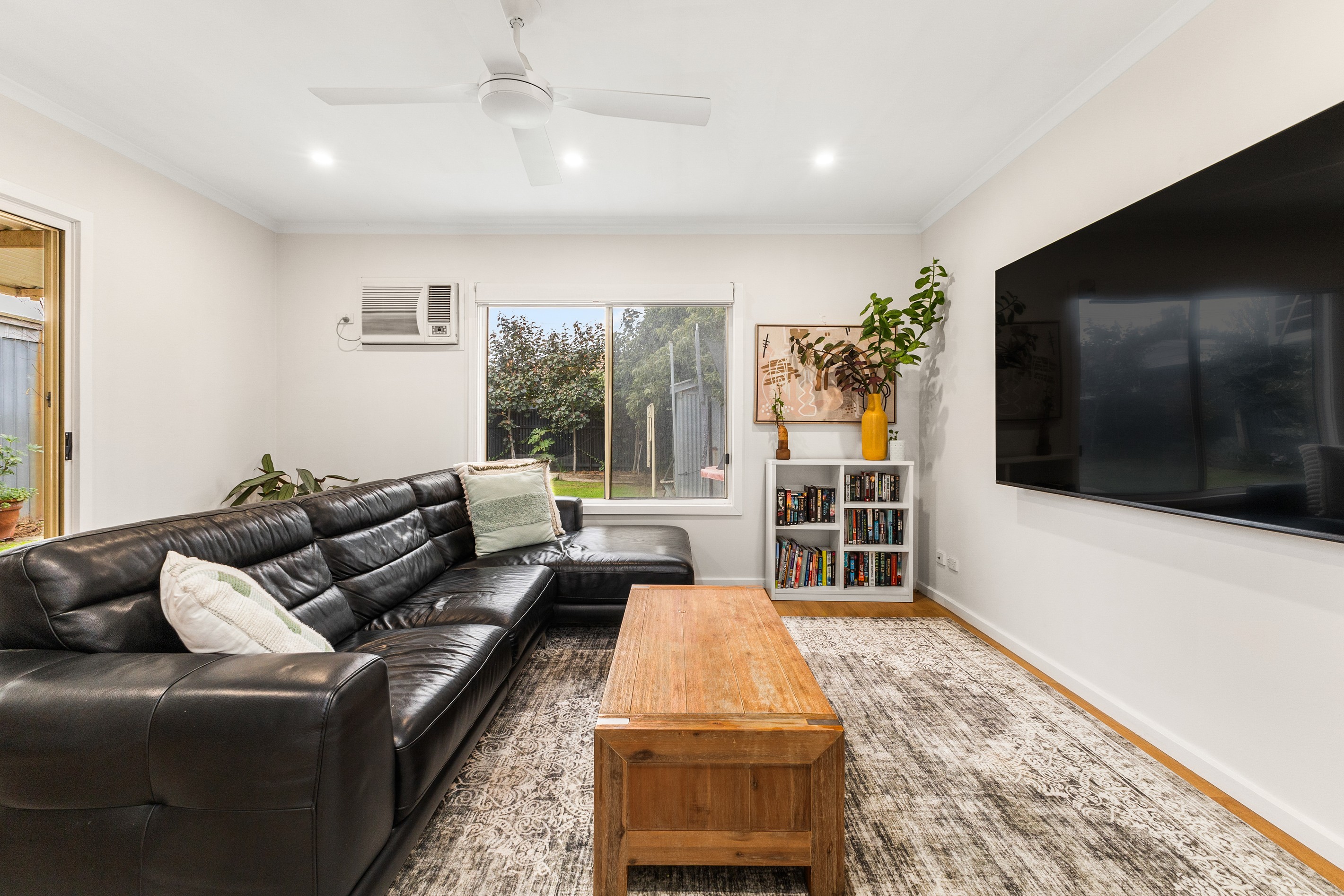 119 Cedar Avenue, Royal Park, SA 5014