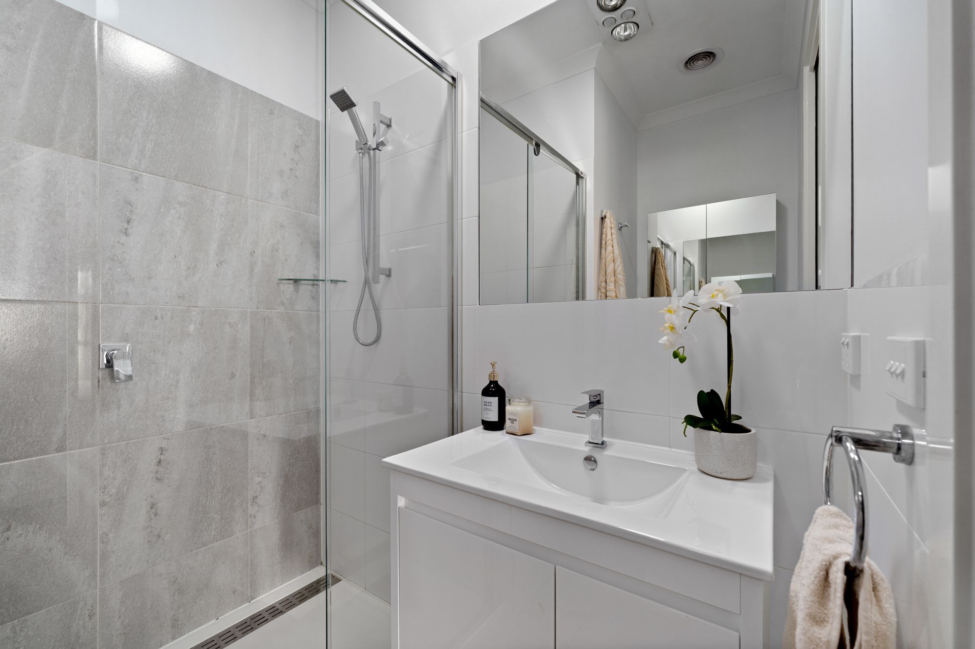 58A Brook Drive — photo 13 of 22