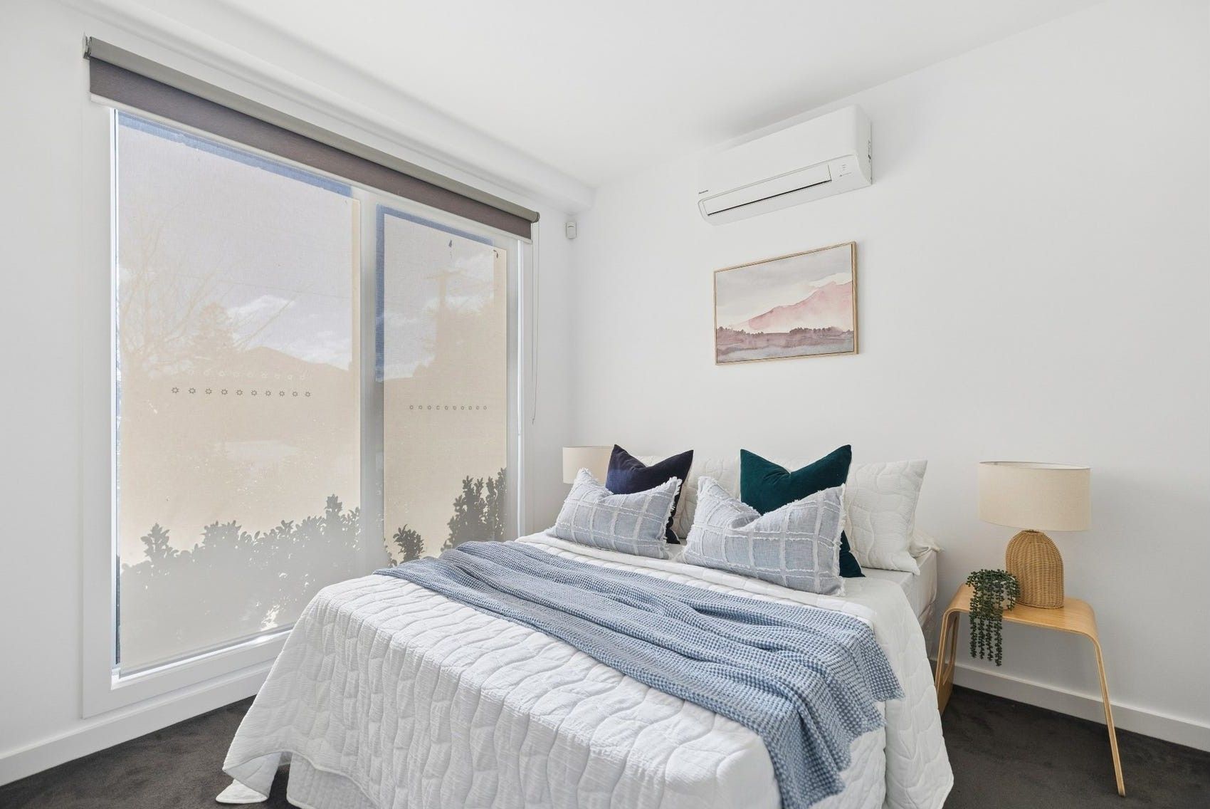 25A Messmate Street — photo 7 of 10