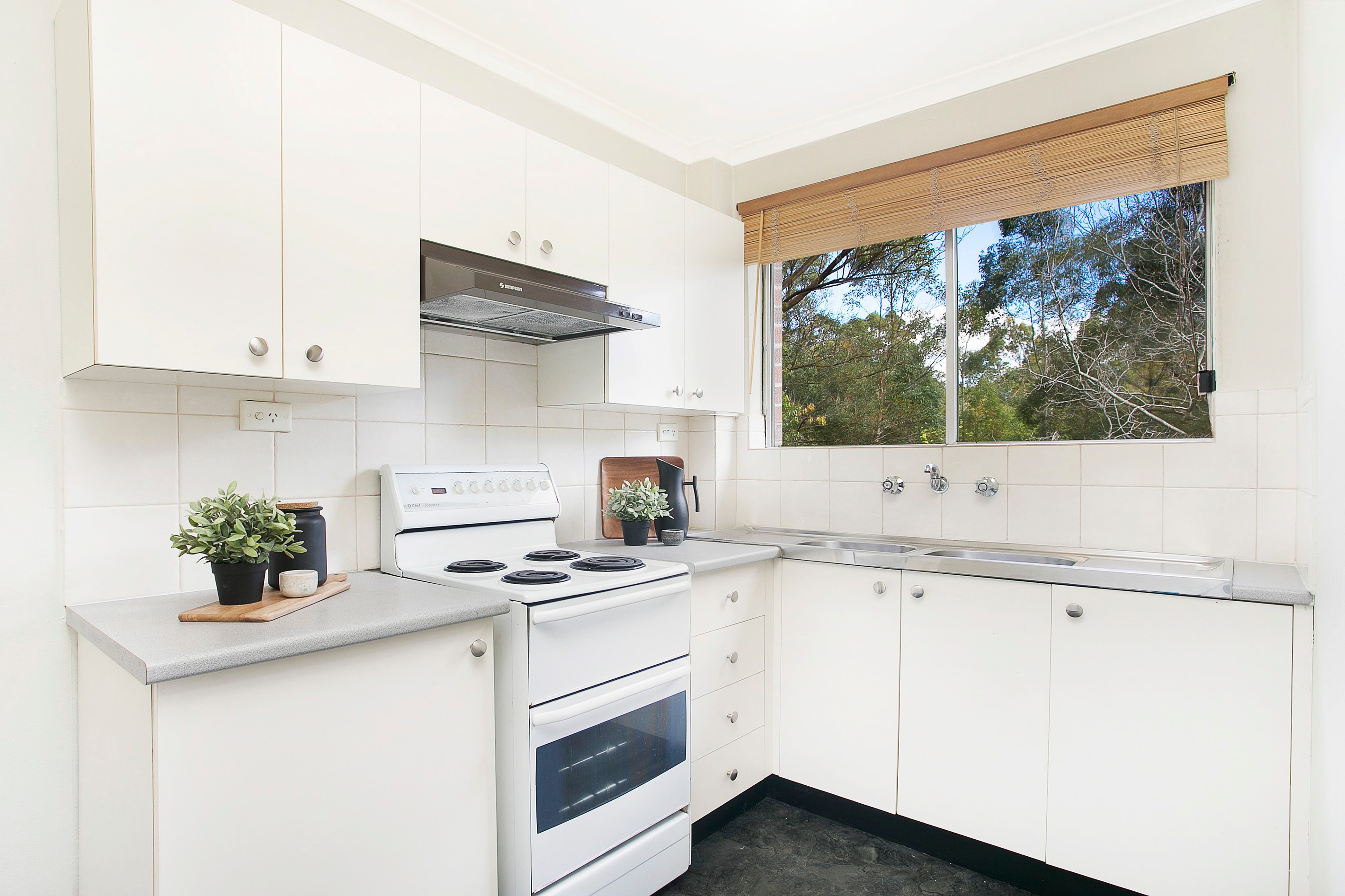 3/4 Leisure Close, Macquarie Park, NSW 2113