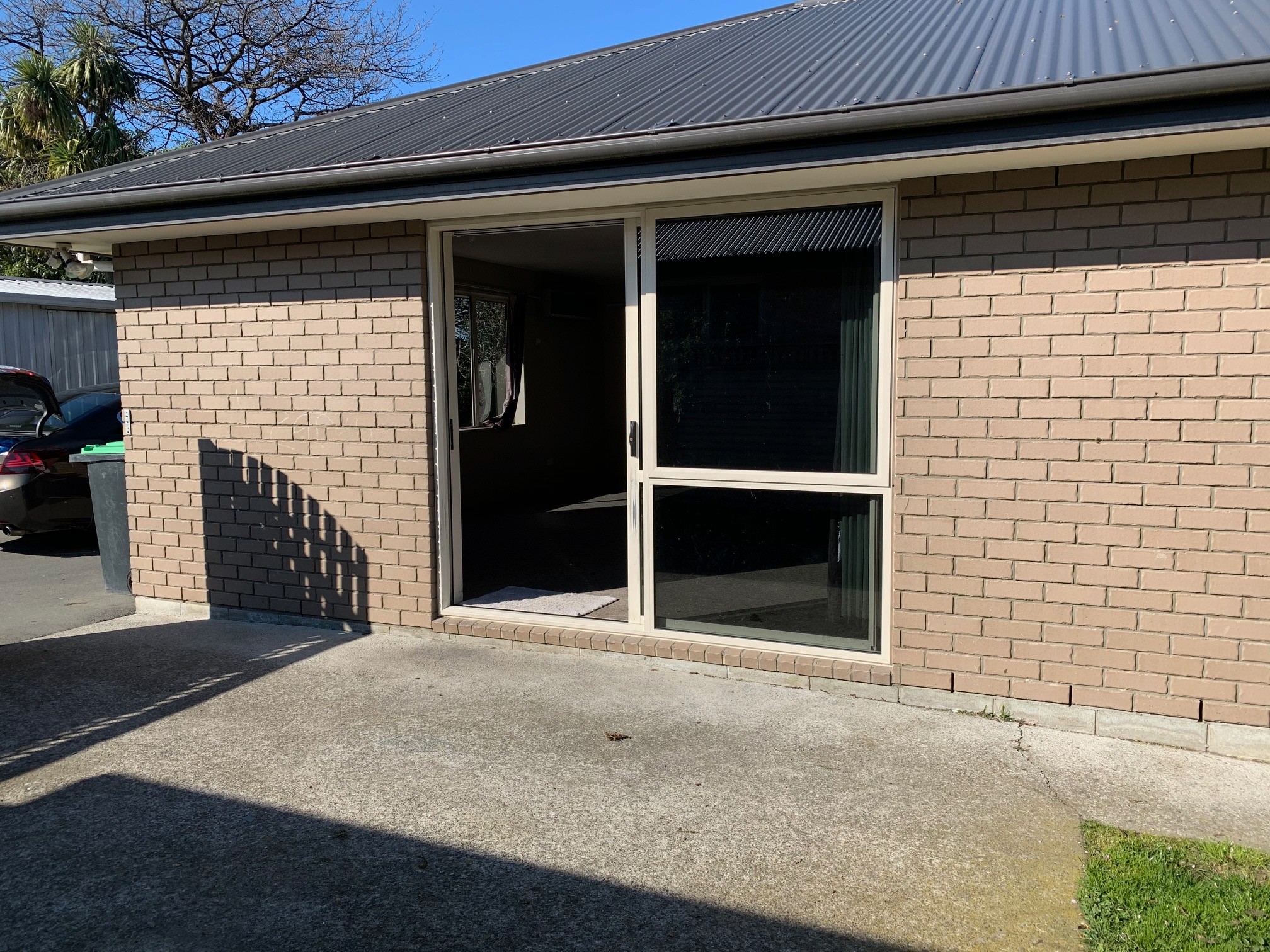 31A Buchanan Street, Timaru, Timaru District