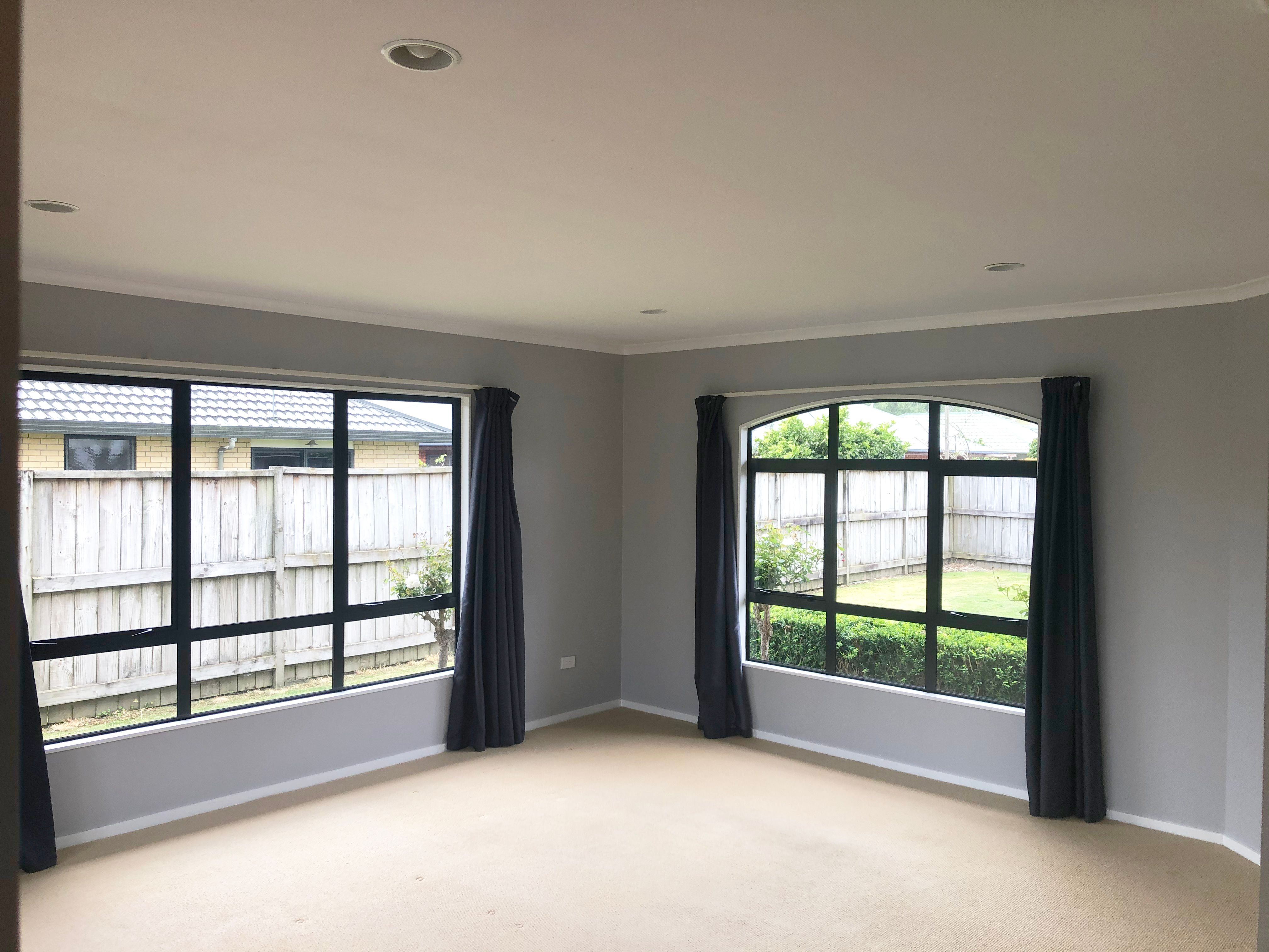 7 Greenwich Place, Rototuna, Hamilton City