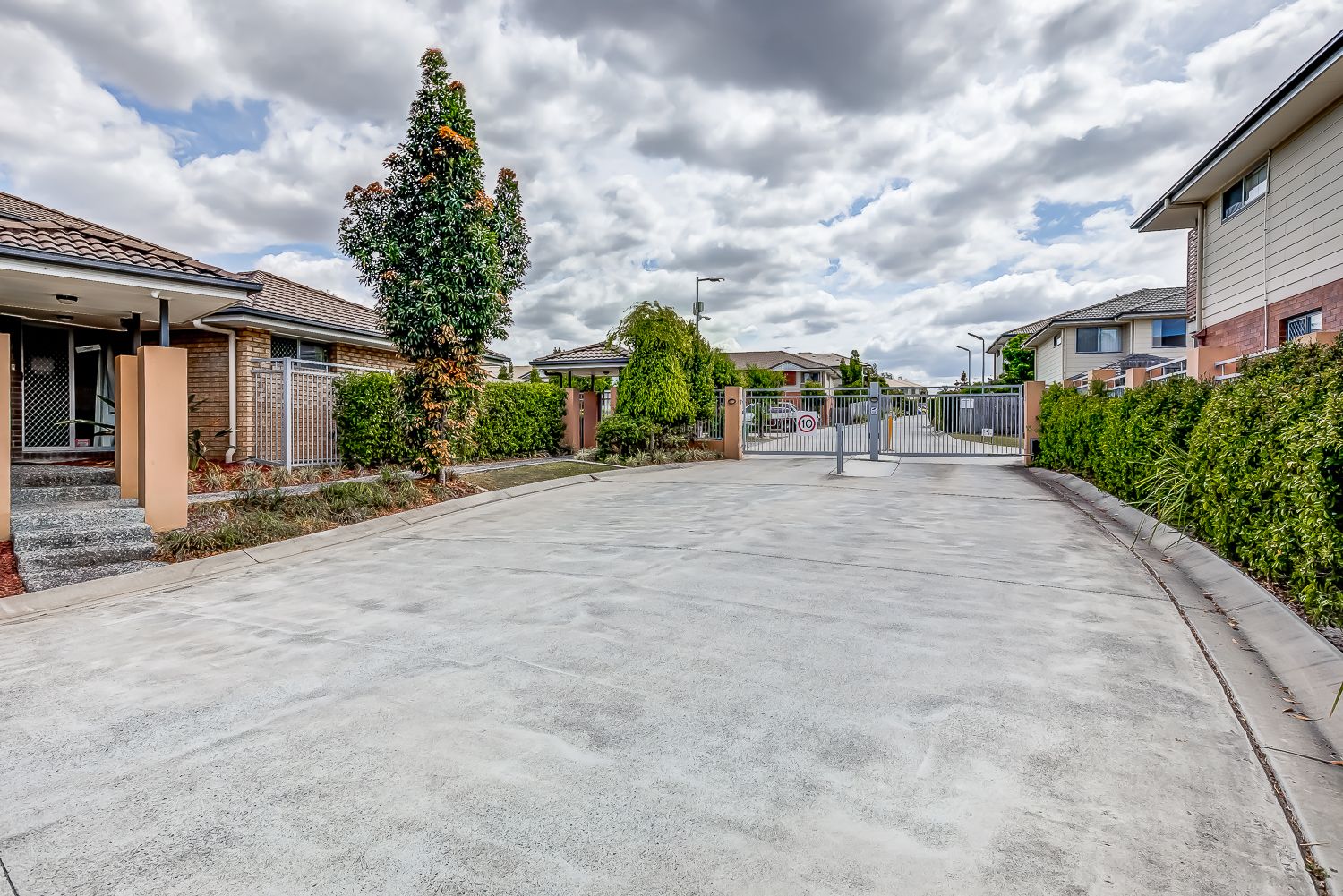 72/4 Myola Street, Browns Plains, QLD 4118