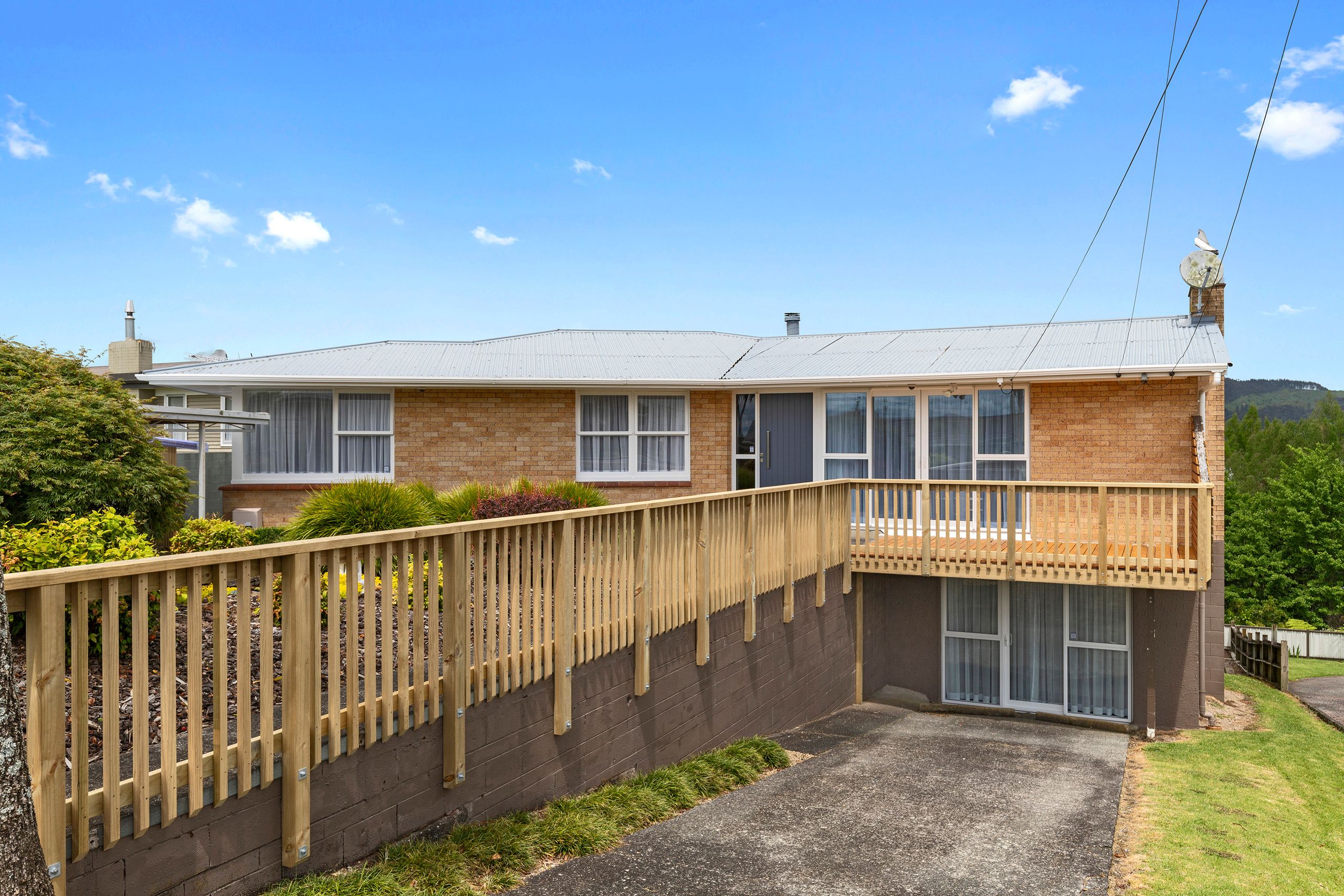 54 Kimihia Road, Huntly, Waikato District 3700