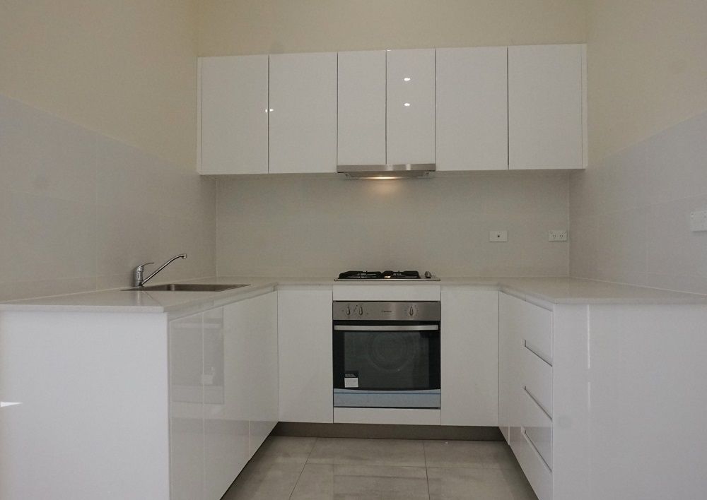21A Curie Road, Campbelltown, NSW 2560