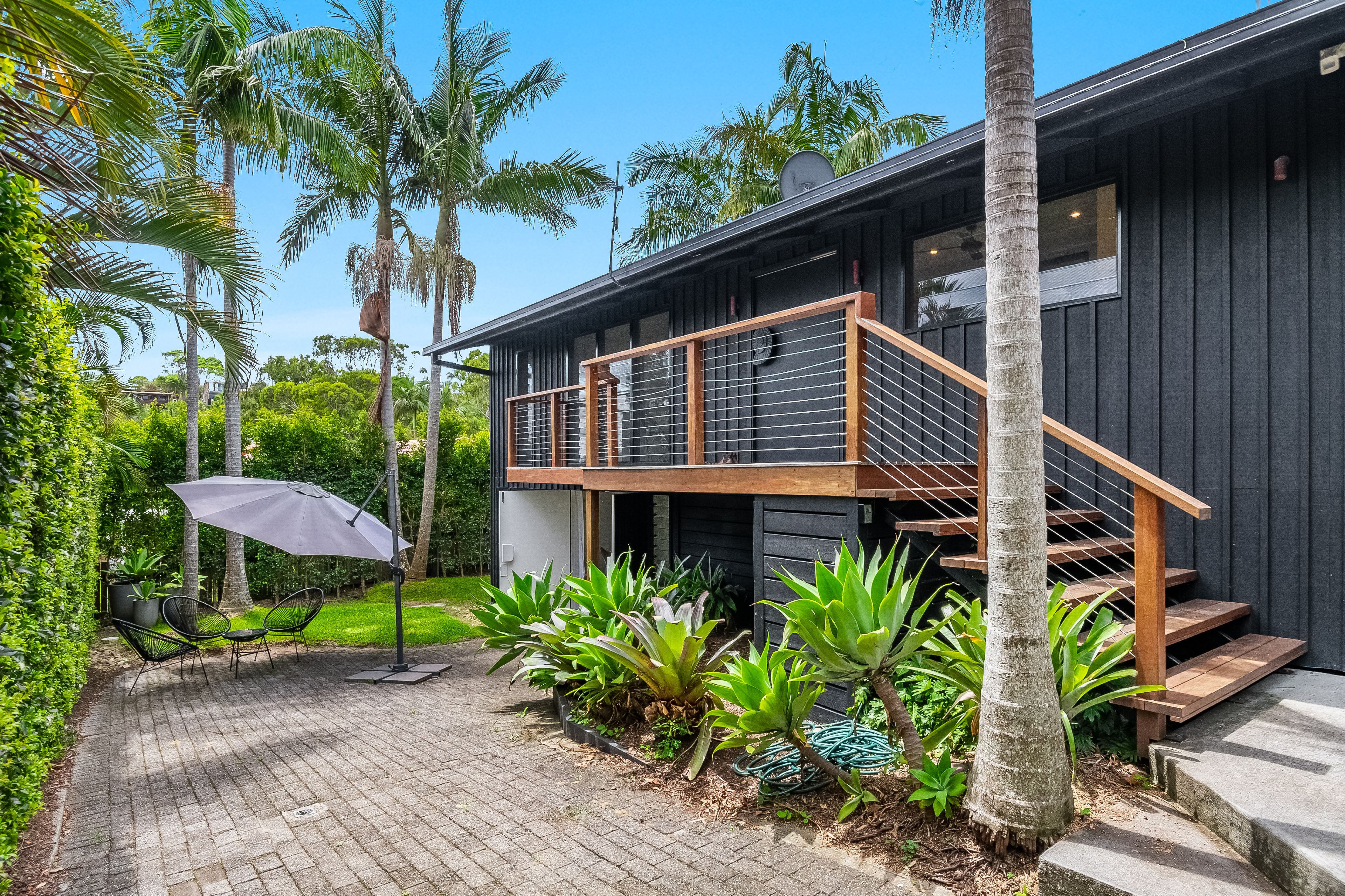 2/47 Shelley Drive, Byron Bay NSW 2481