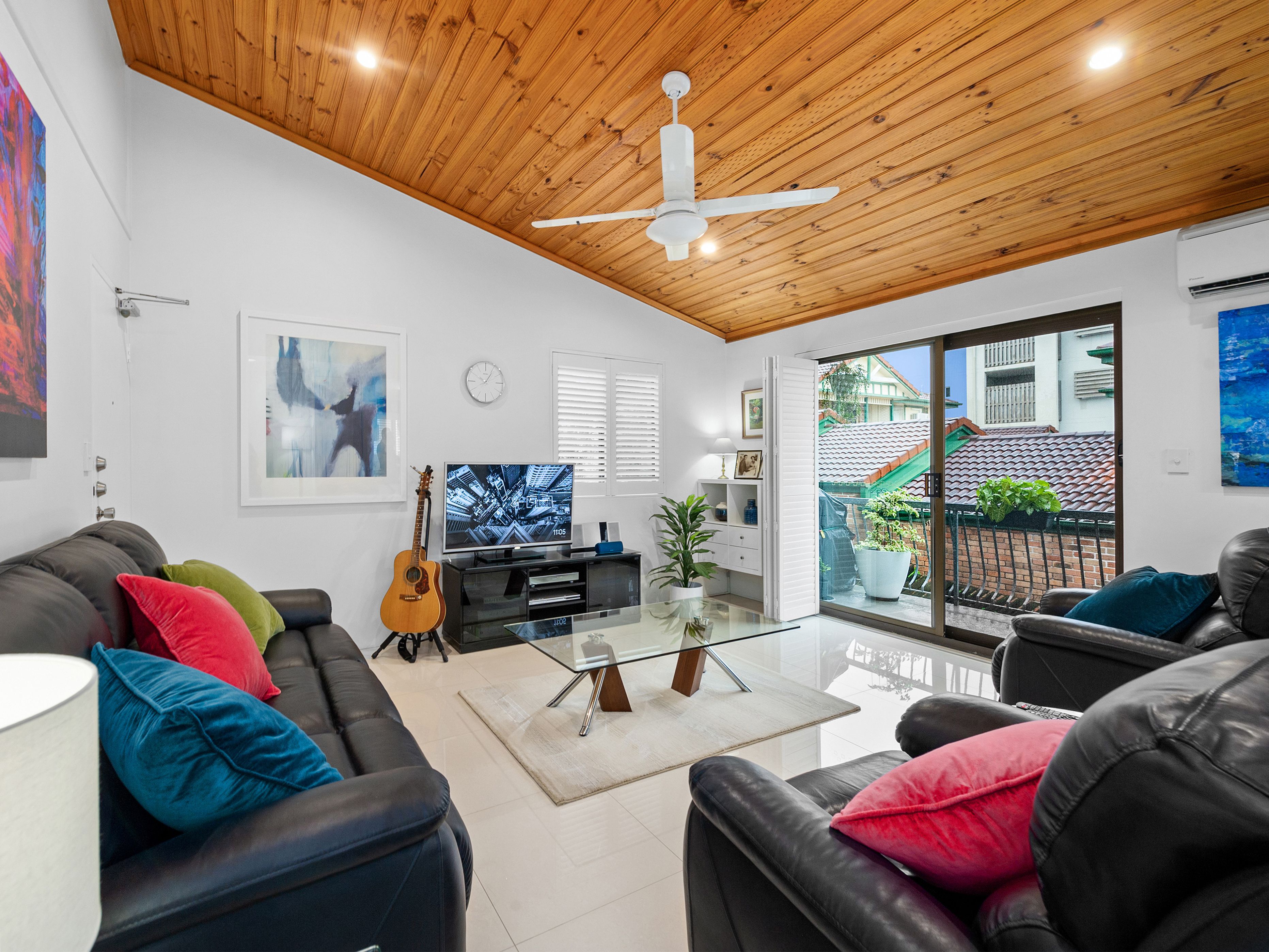 42 Hows Road, Nundah QLD 4012