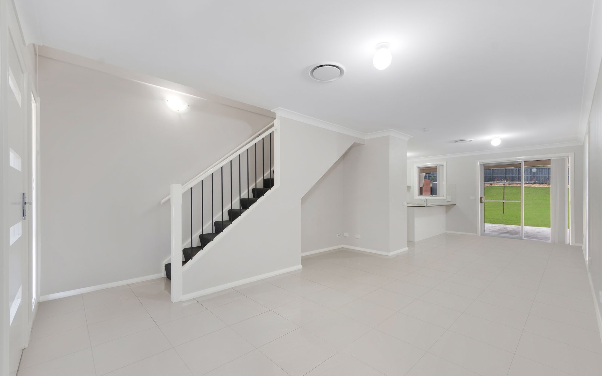 13 Corbett Close, Spring Farm, NSW 2570