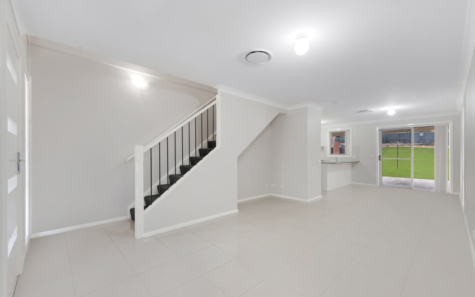 13 Corbett Close, Spring Farm, NSW 2570