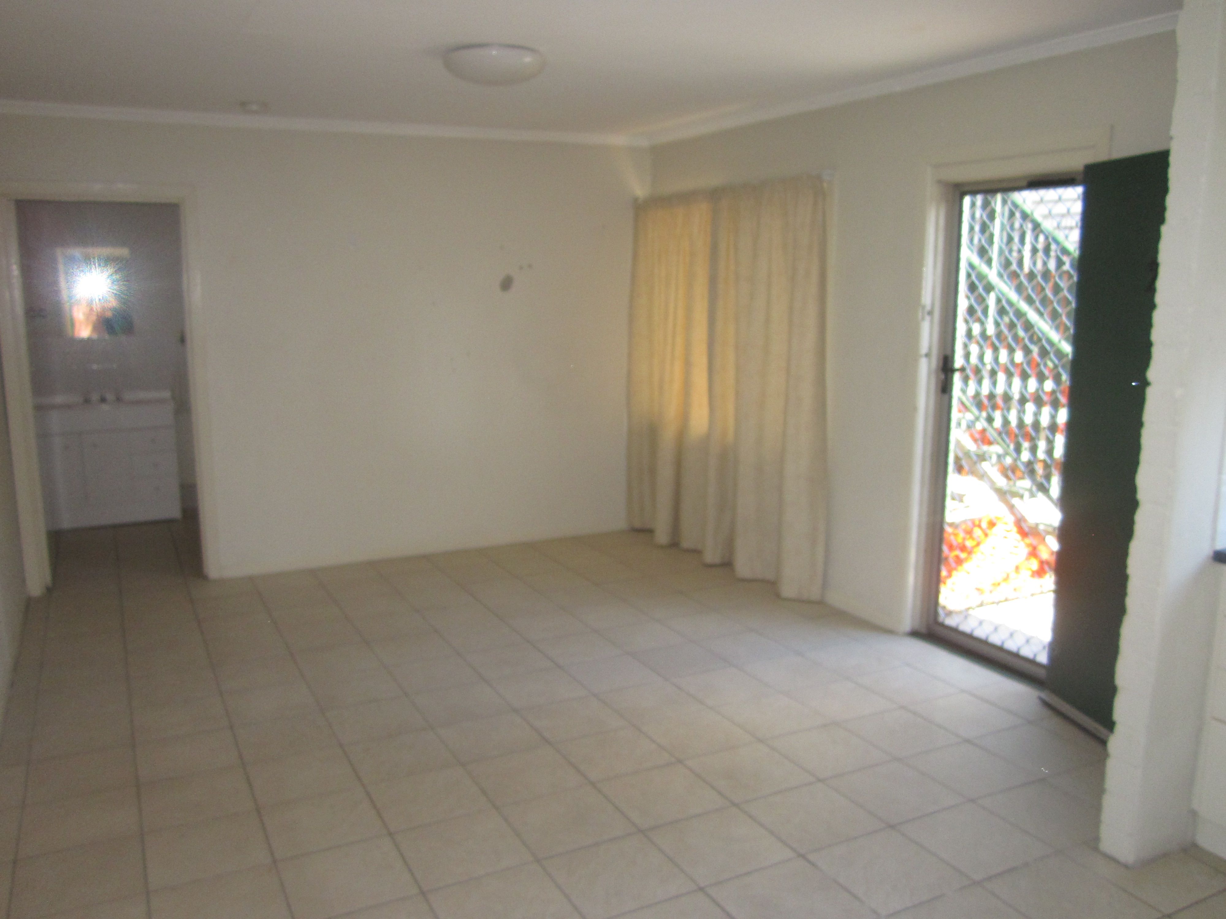 2/29 Nudgee Road, Hamilton, QLD 4007