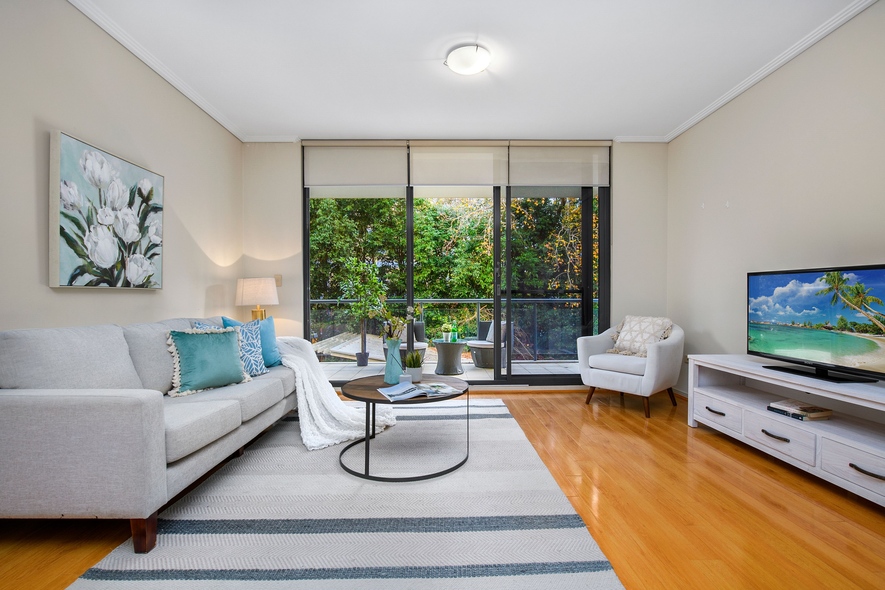 210/39-47 Orara Street, Waitara, NSW 2077