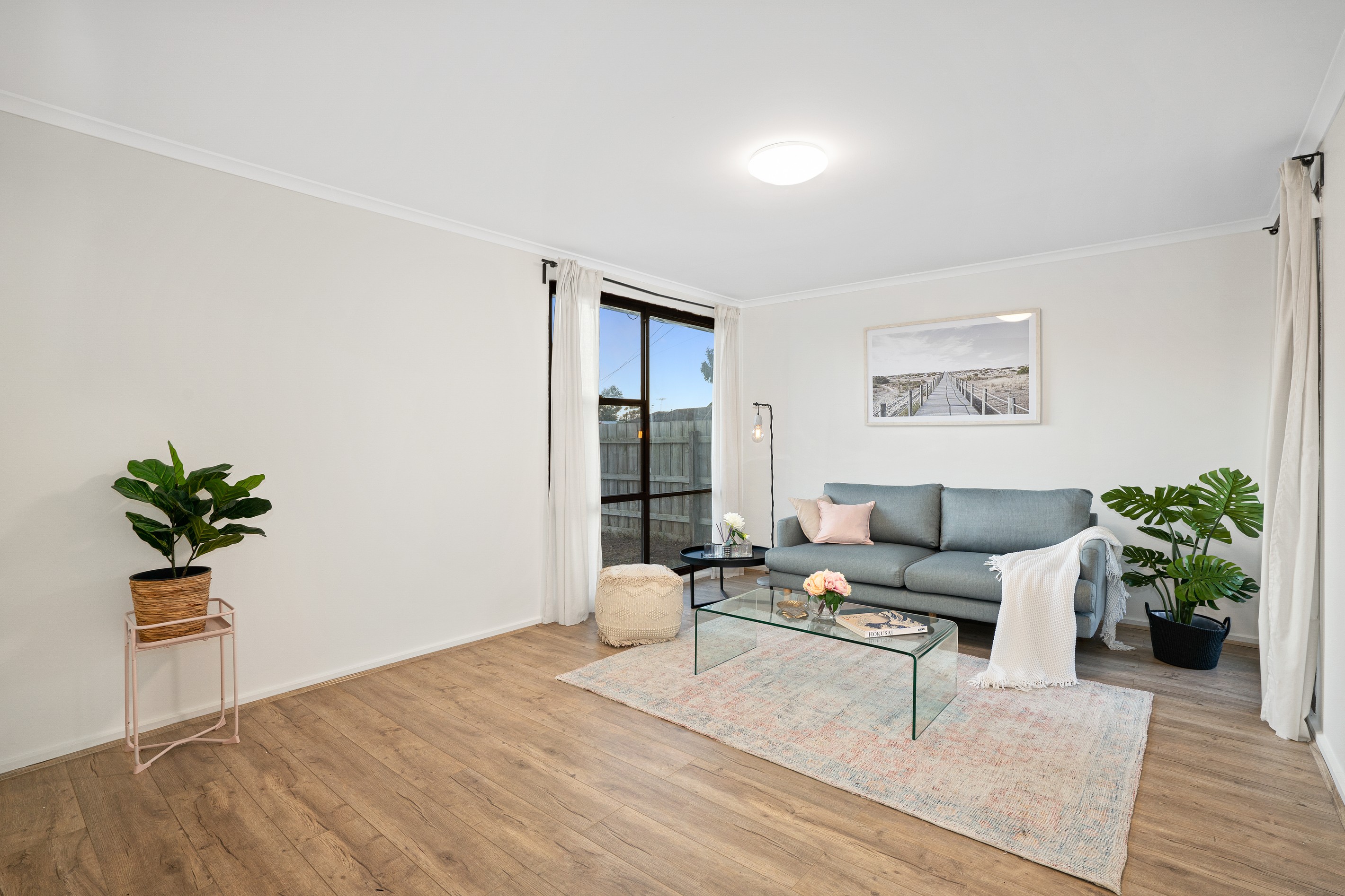 48 Woodburn Crescent, Meadow Heights, VIC 3048