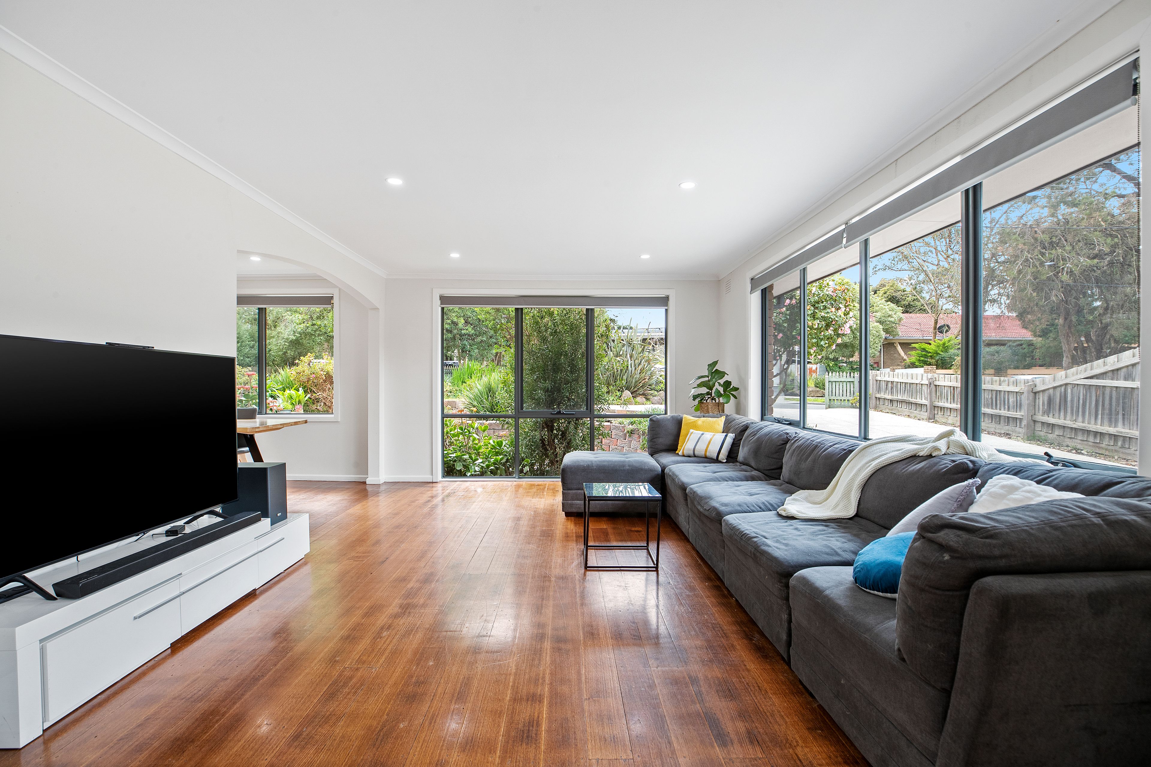 22 Corbert Court, Ferntree Gully, VIC 3156