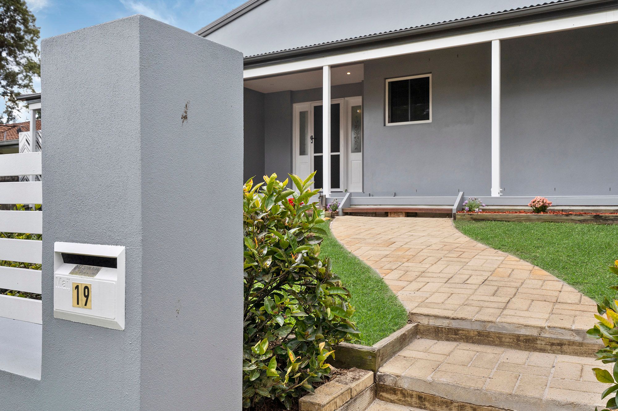 19 Gazania Street, Kingston, QLD 4114