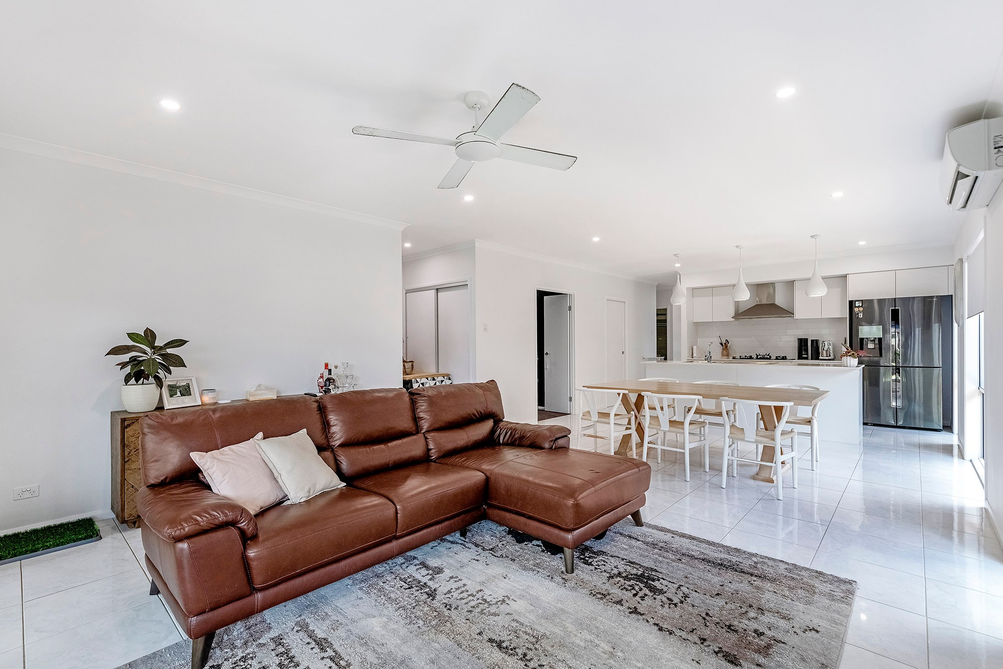 28 Wyperfield Circuit, Pimpama, QLD 4209