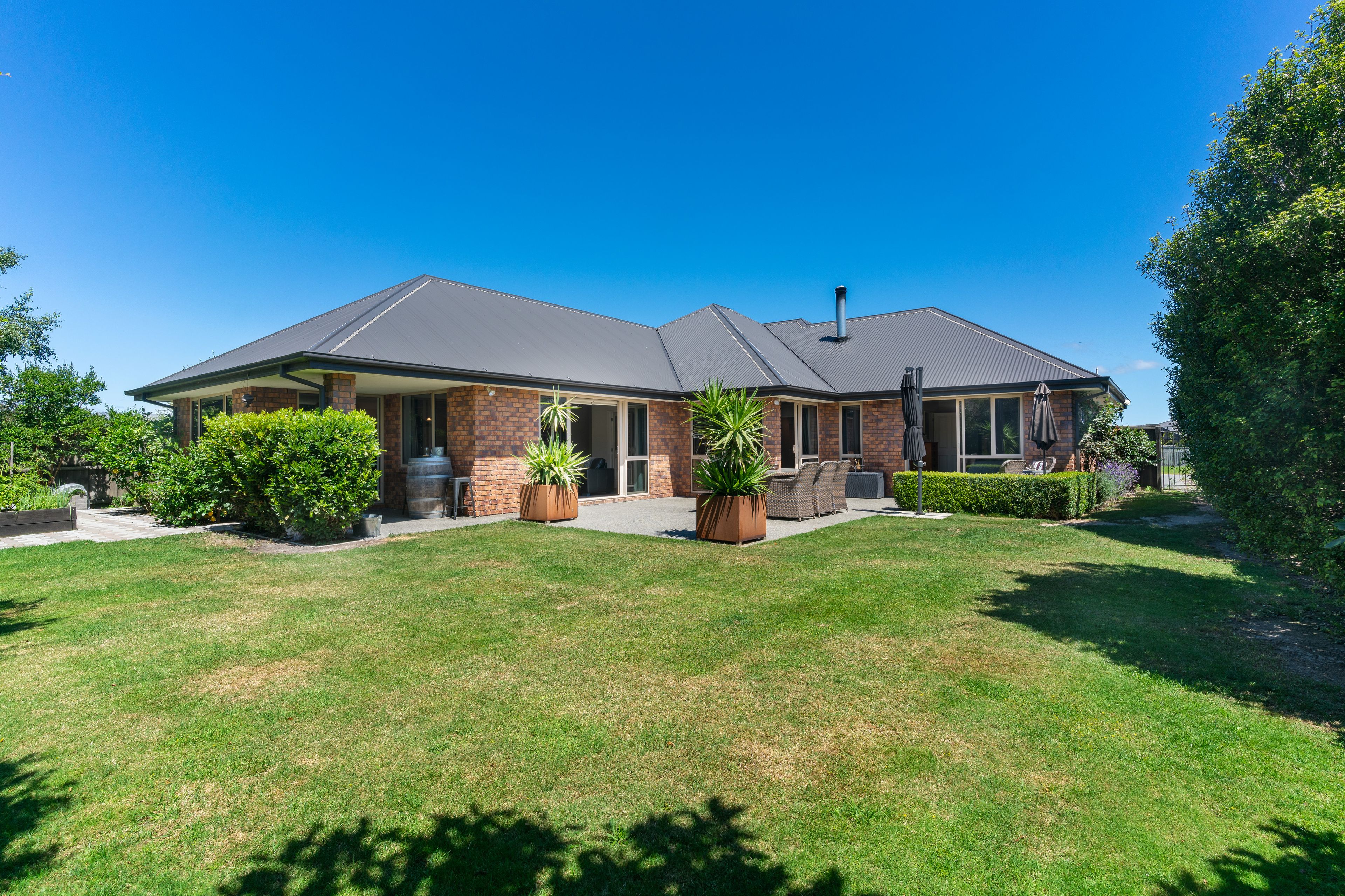 14 Fairfield Way, Rolleston, Selwyn District