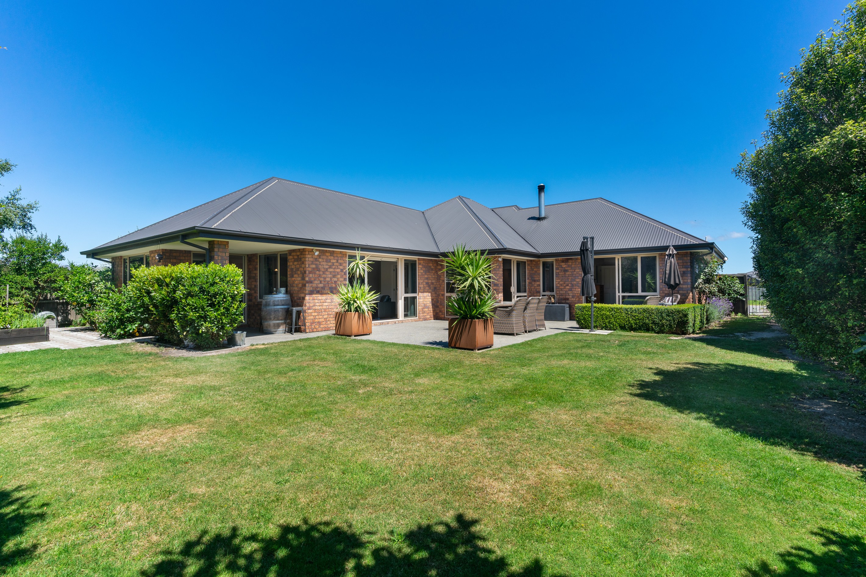 14 Fairfield Way, Rolleston, Selwyn District
