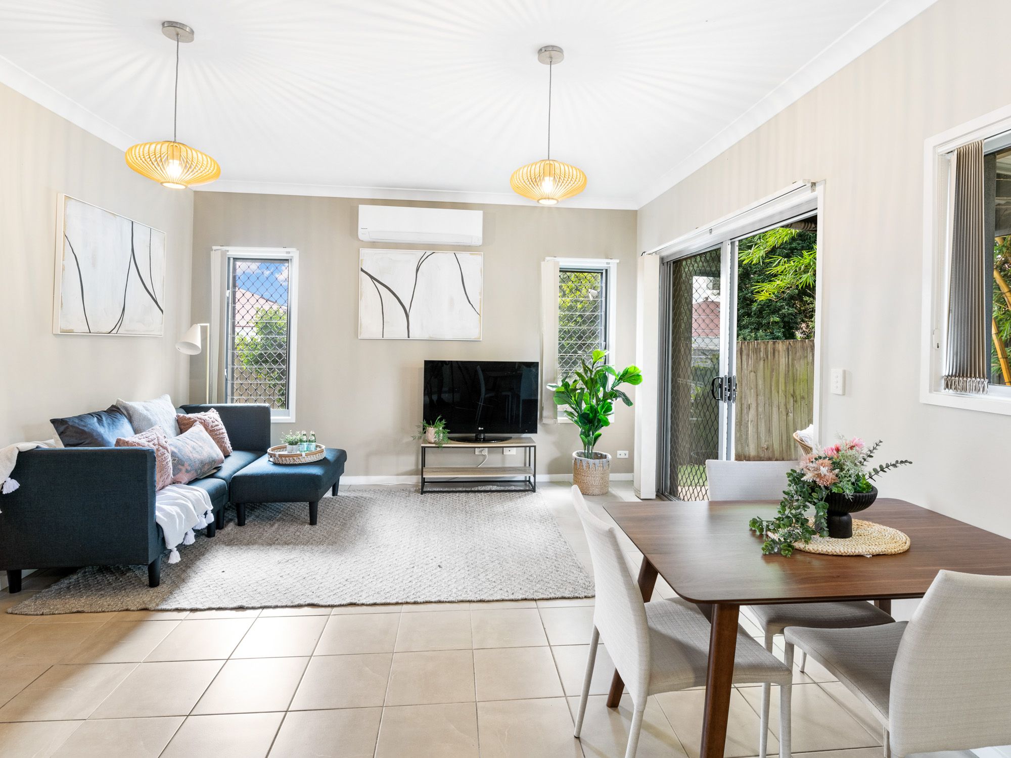 1/52 Forest Street, Moorooka, QLD 4105