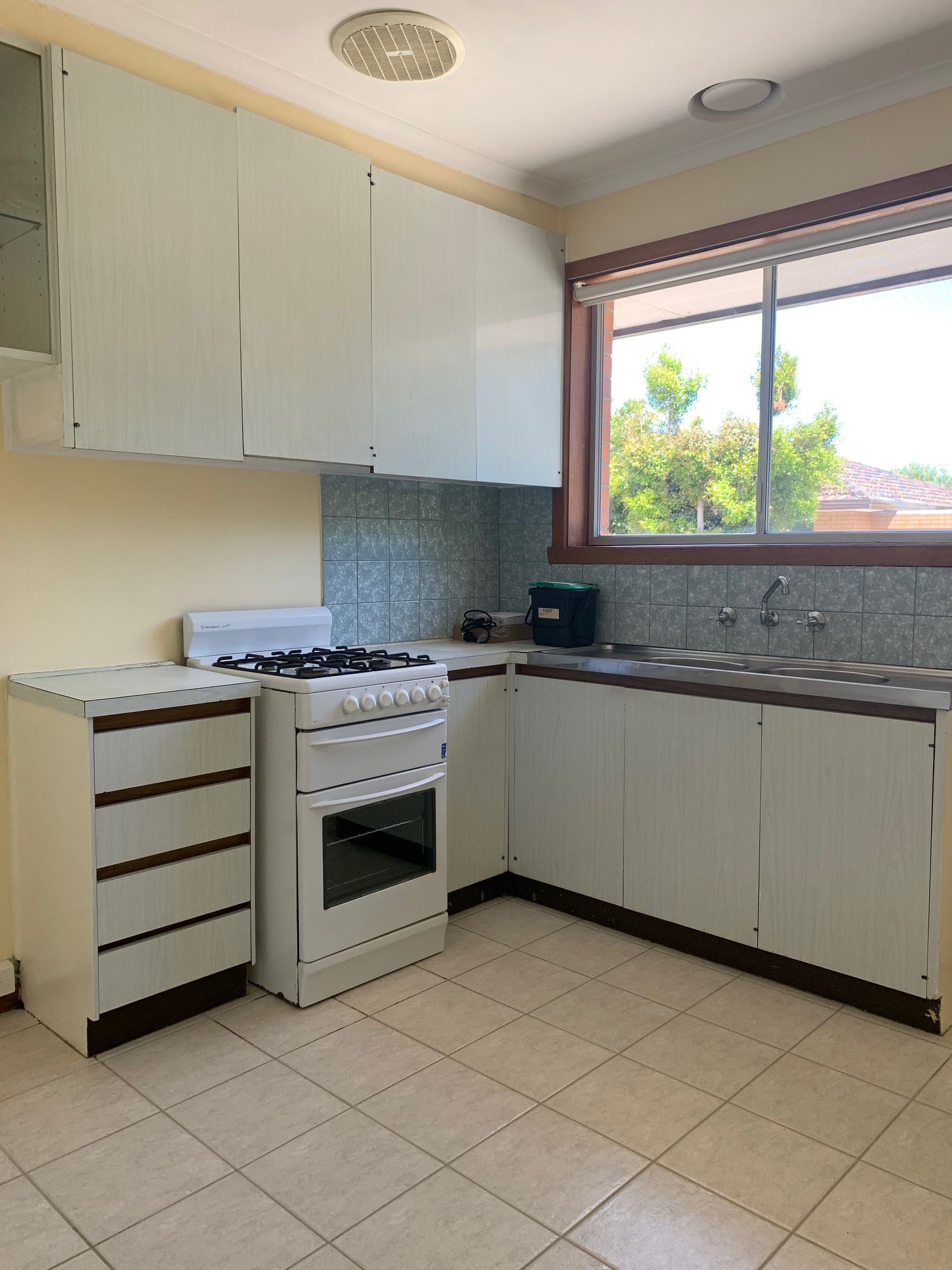 1/2 Mary Street, Clayton, VIC 3168