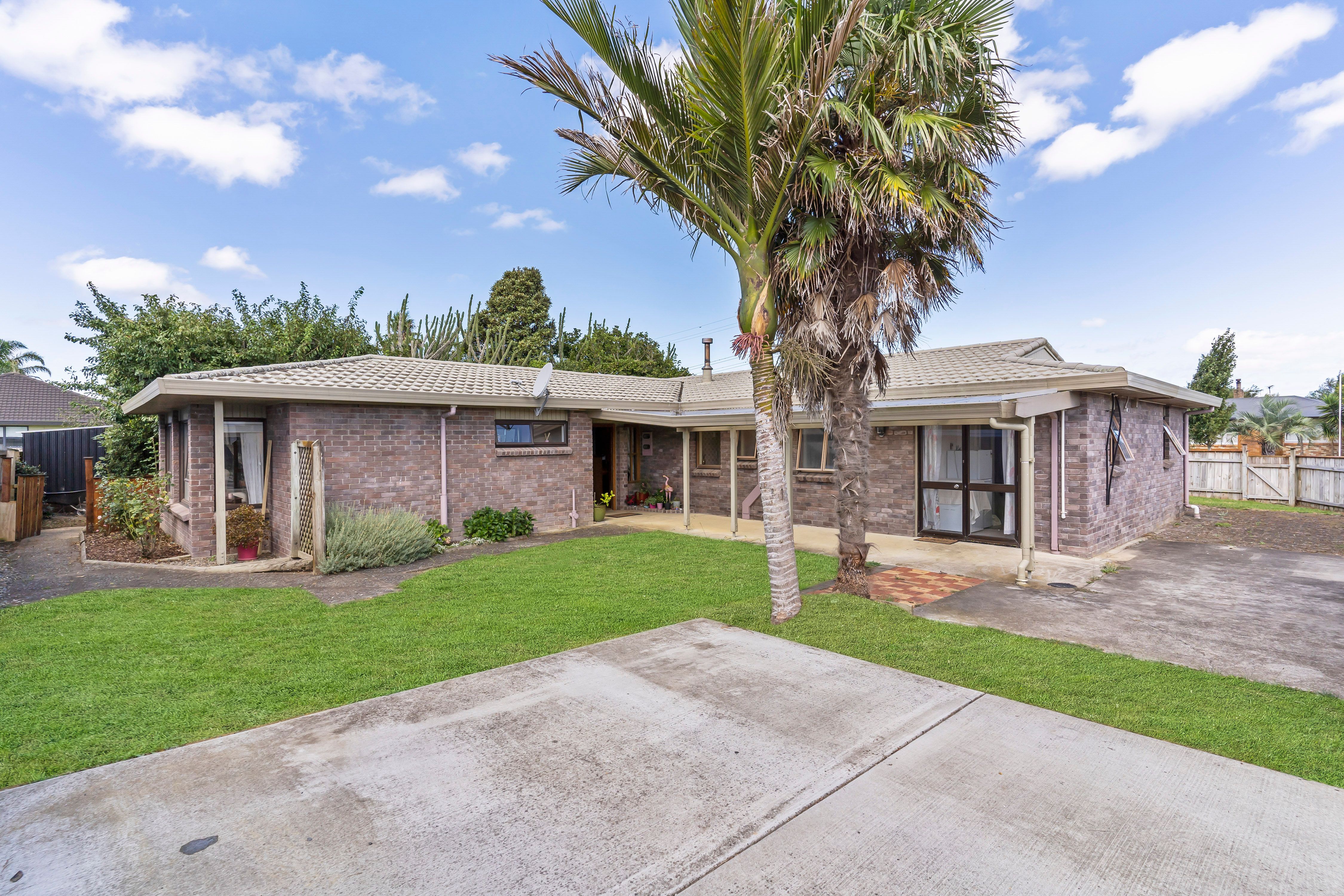 175 Princes Street West, Pukekohe, Franklin