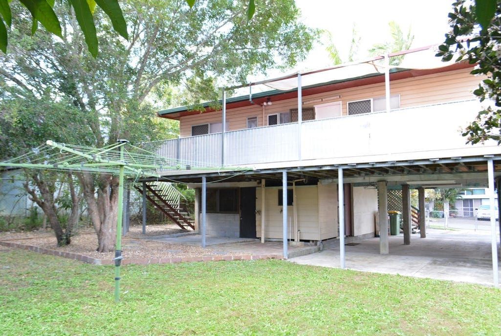 6 Wilde Street, Kingston QLD 4114