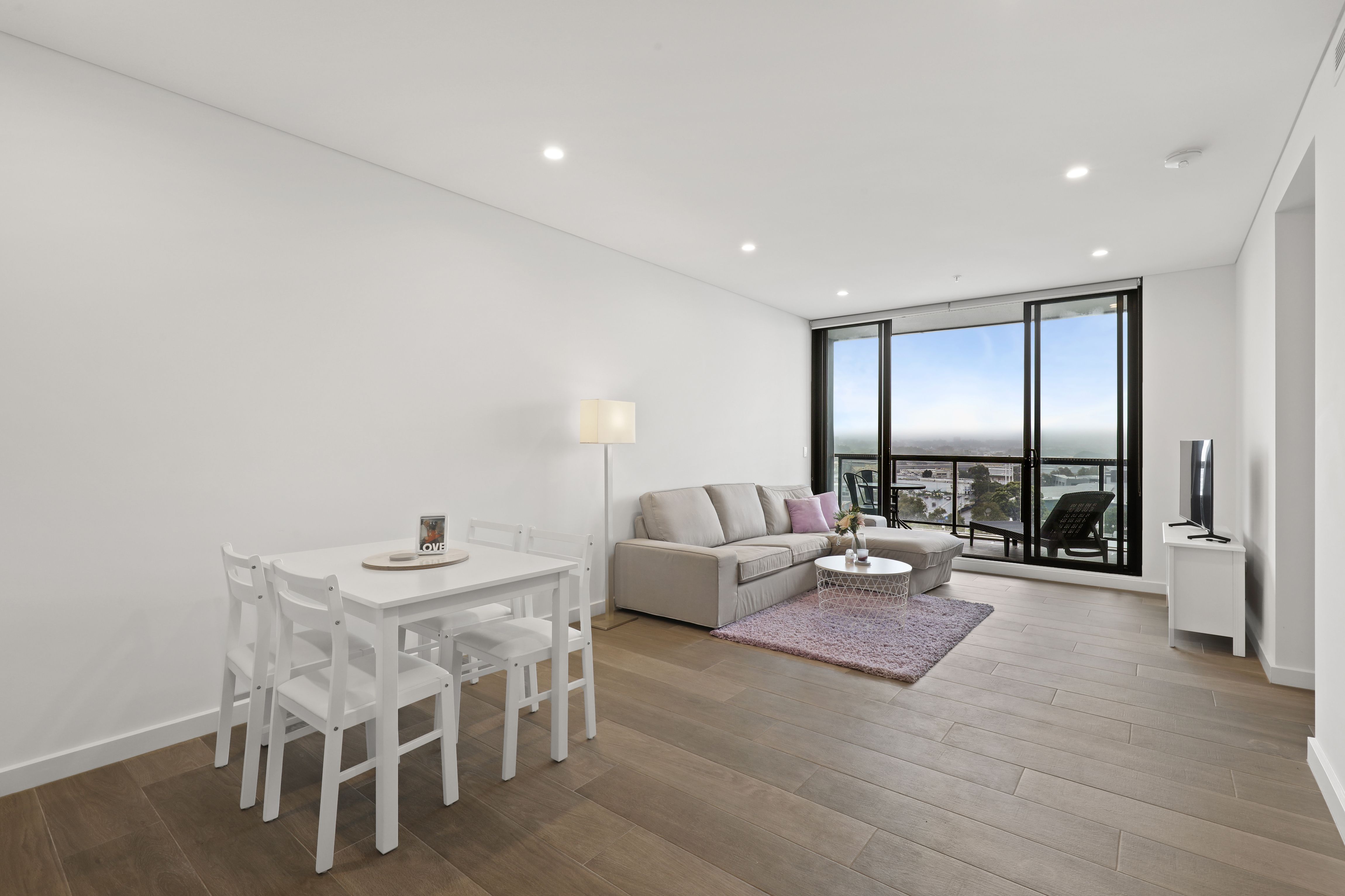 1101/27 Church Avenue, Mascot, NSW 2020