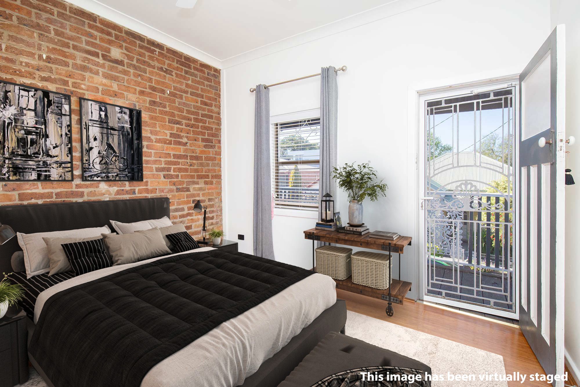 9 Islington Street, Islington, NSW 2296