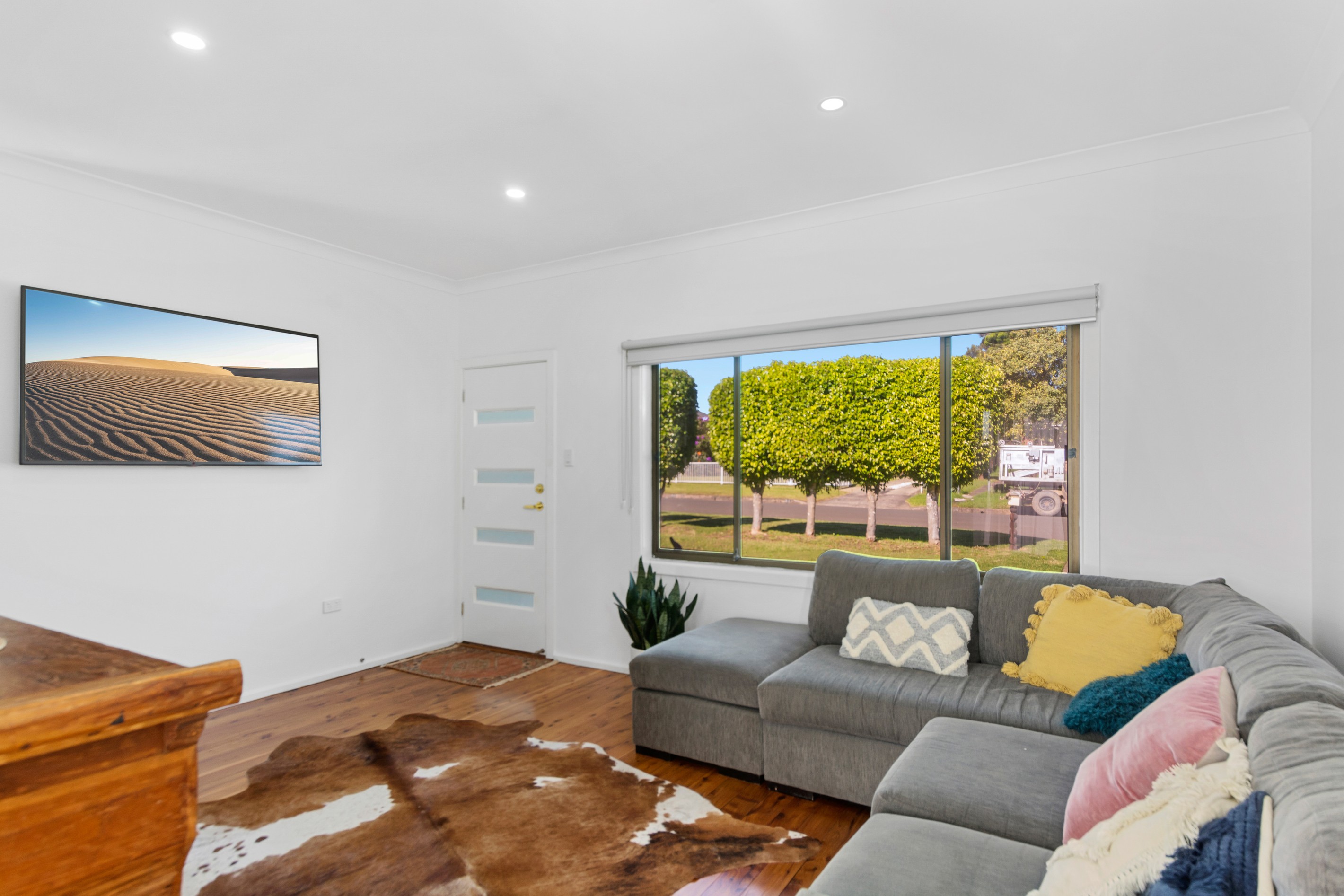 16 Cassia Street, Barrack Heights, NSW 2528