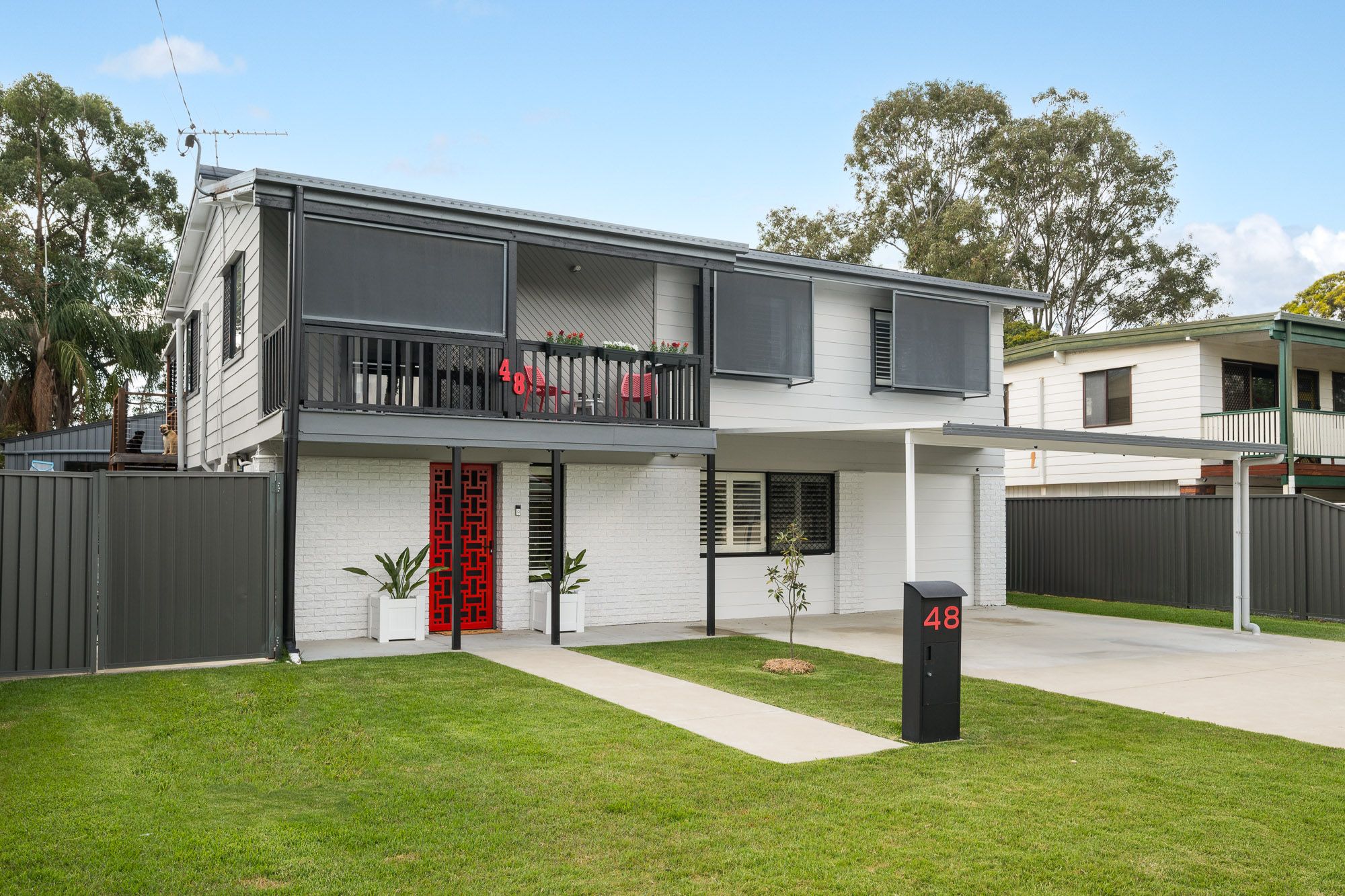 48 Navua Street, Strathpine QLD 4500