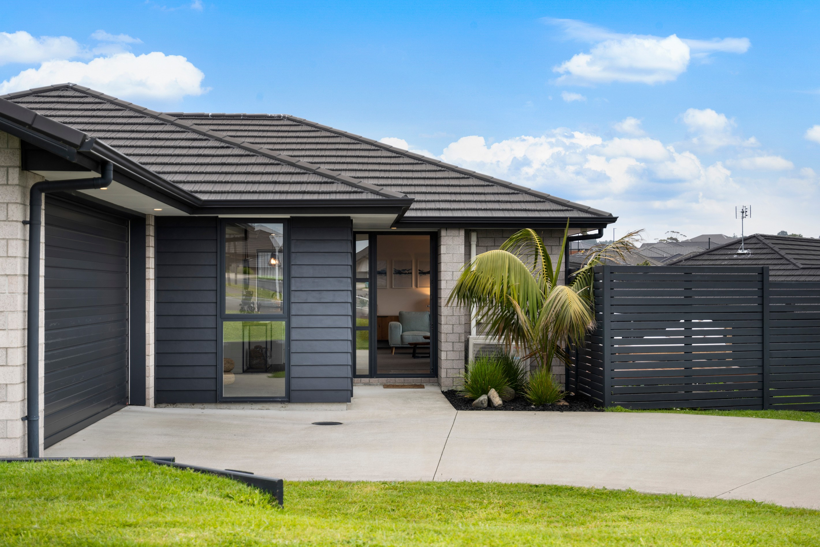 12 Wingfield Road, Pokeno, Franklin