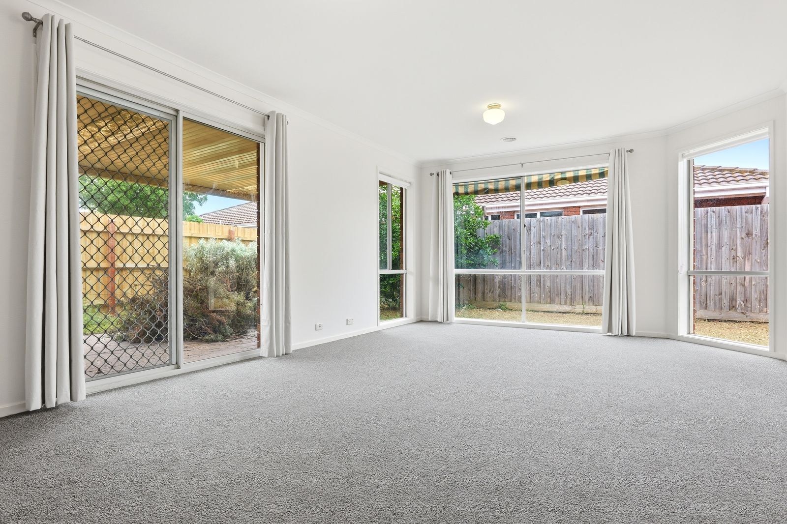 28 Gentzen Drive, Wyndham Vale, VIC 3024