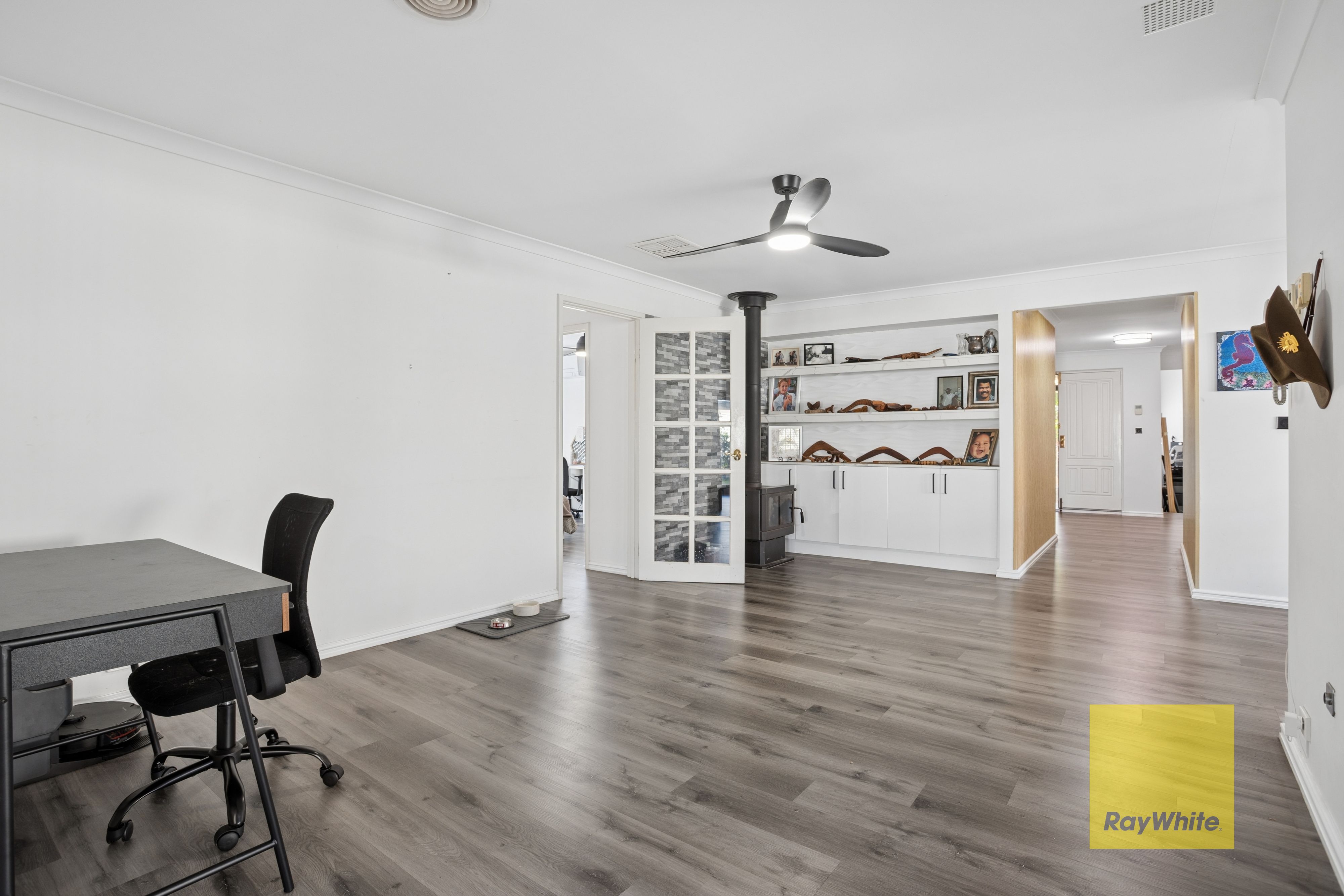 114 Ponte Vecchio Boulevard — photo 10 of 24