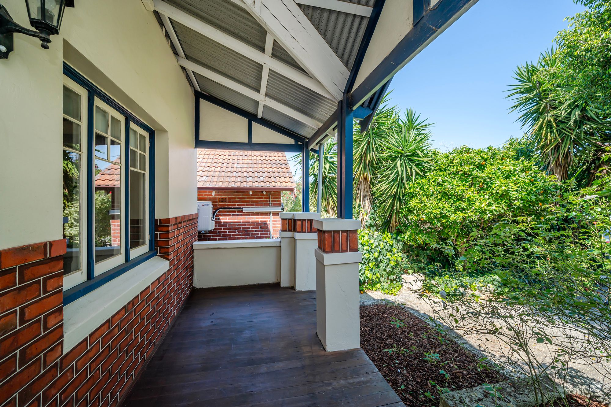 108 Crawford Road, Maylands, WA 6051