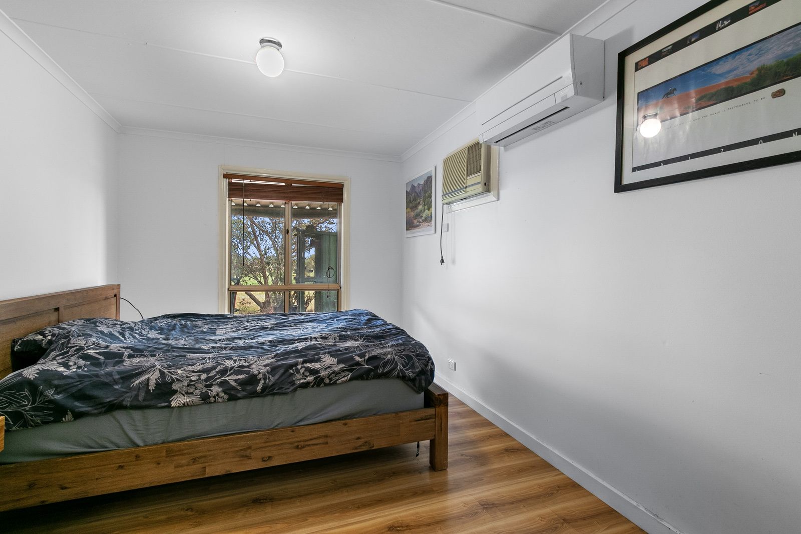 203 Pedler Road — photo 17 of 30