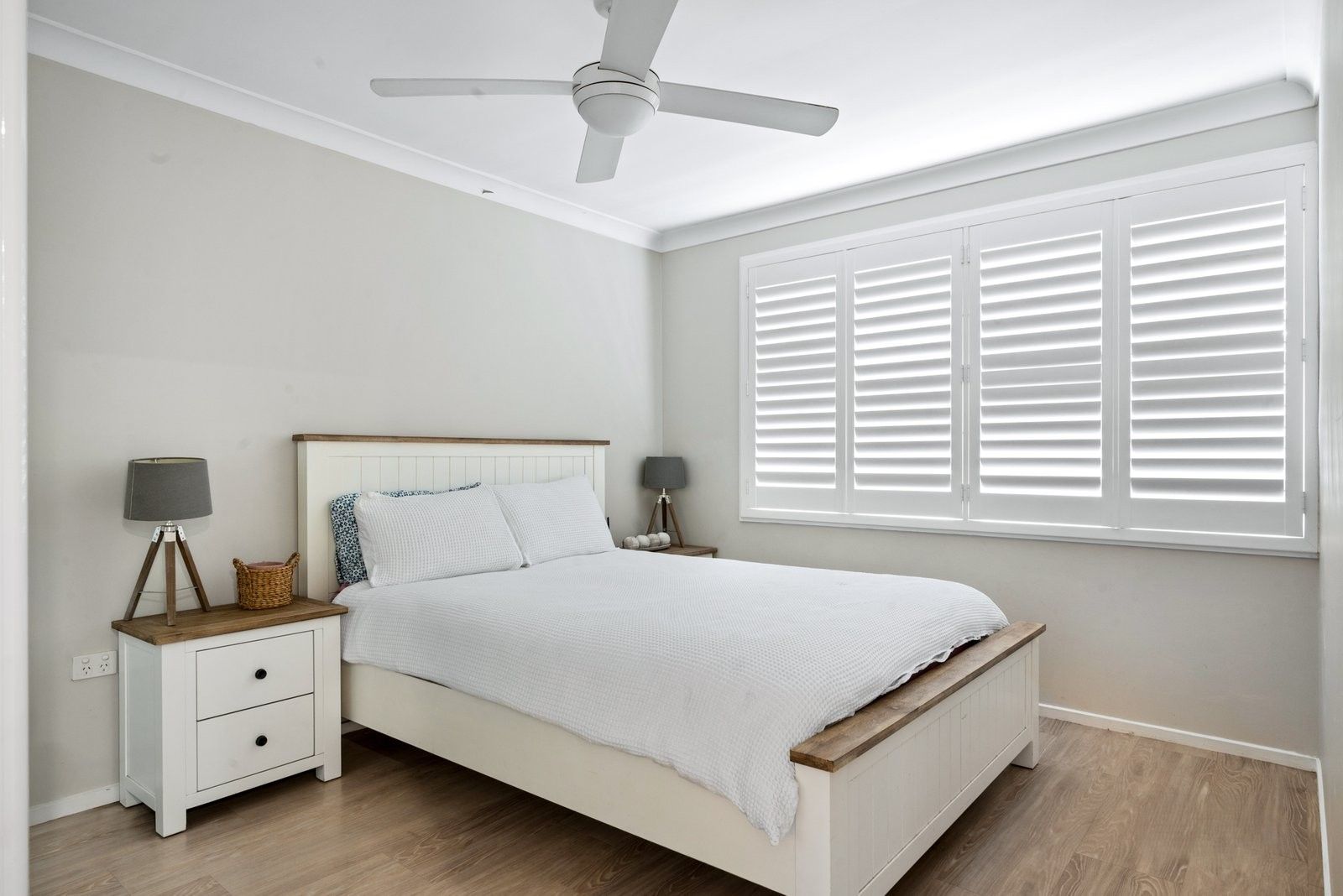 19 Isabella Street — photo 6 of 11