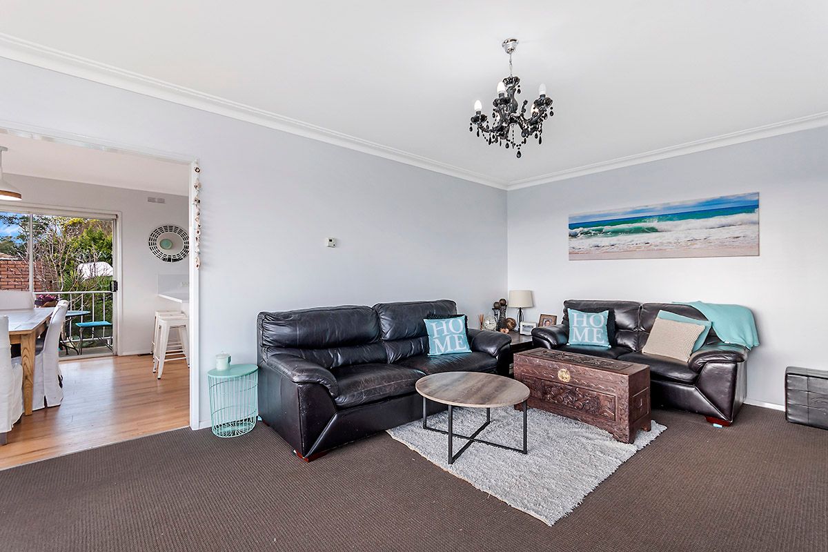 26 George Avenue, Warrnambool, VIC 3280