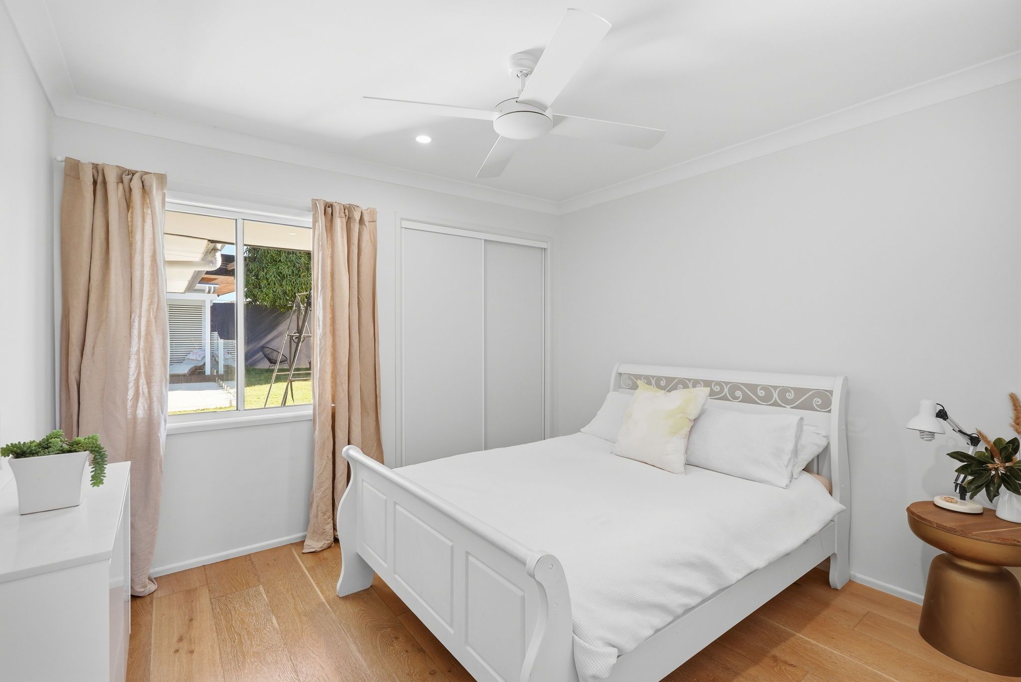 10 Denawen Street — photo 16 of 25