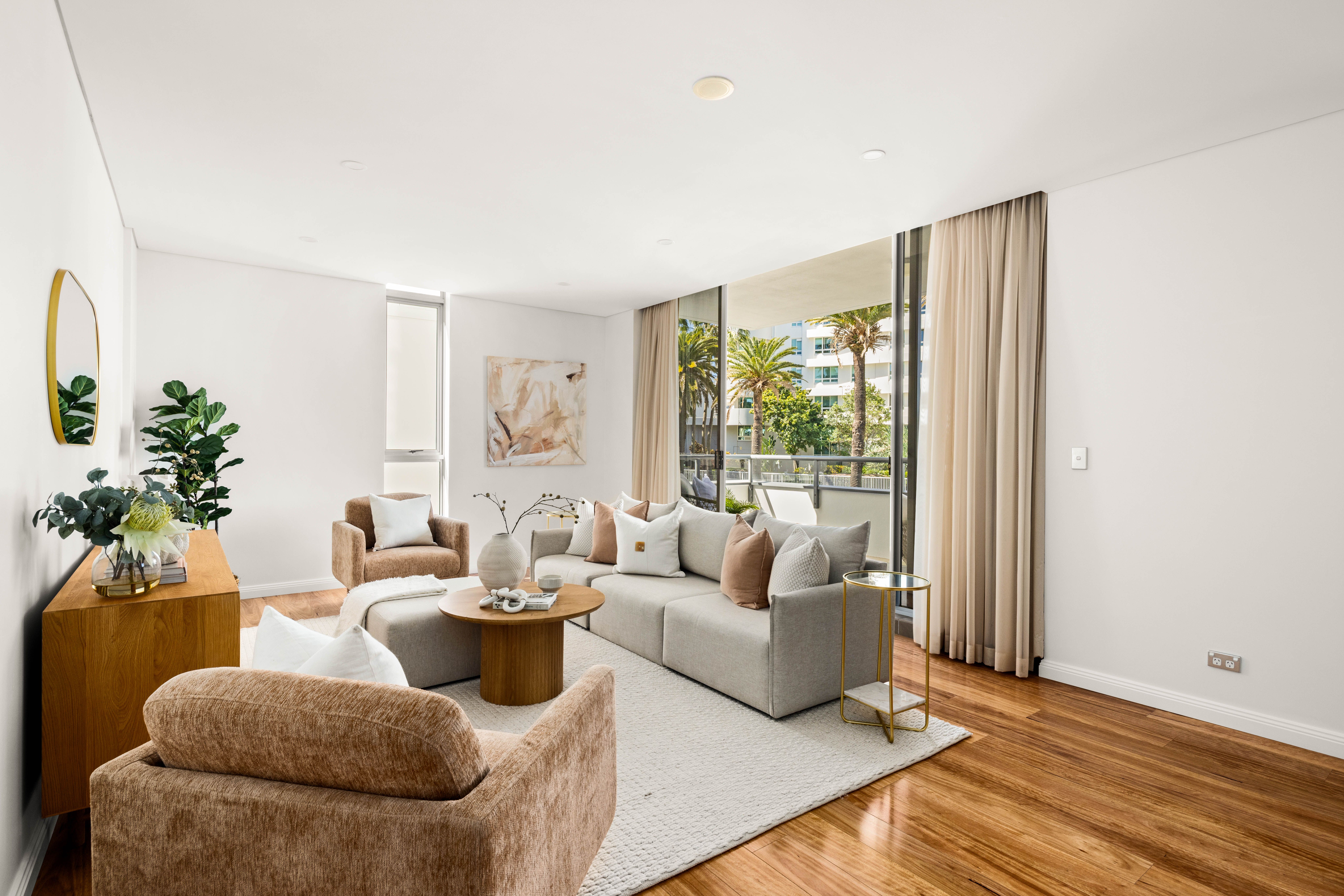 319/1 Aqua Street — photo 7 of 21